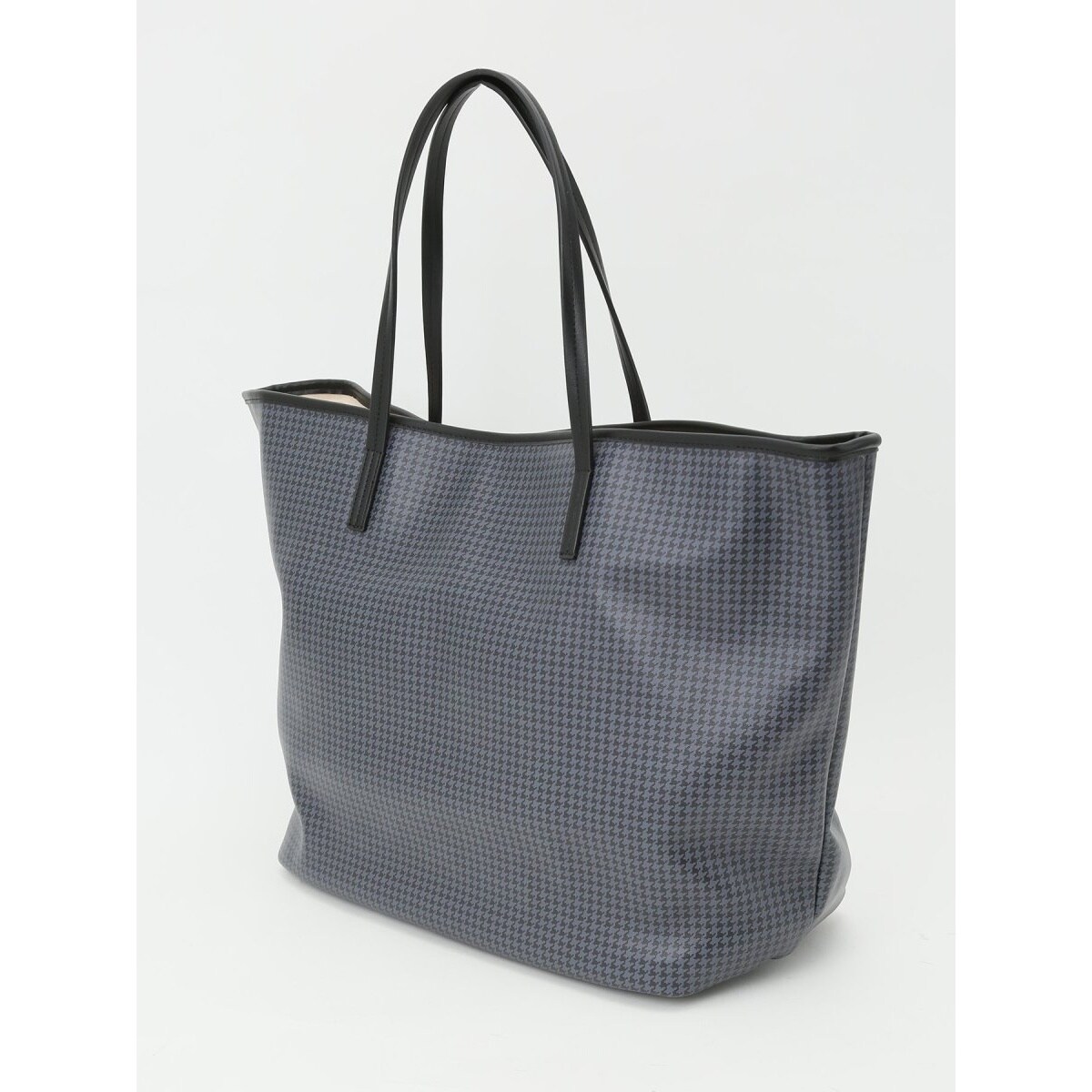 スーティスト SUITIST×Coo.A プリントトートバッグ | タカキュー(TAKA