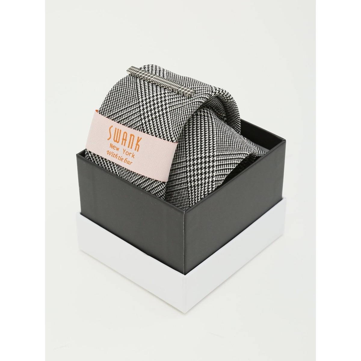 [}C]XN VN lN^C^Co[Zbg/^JL[iTAKA-Qj 07