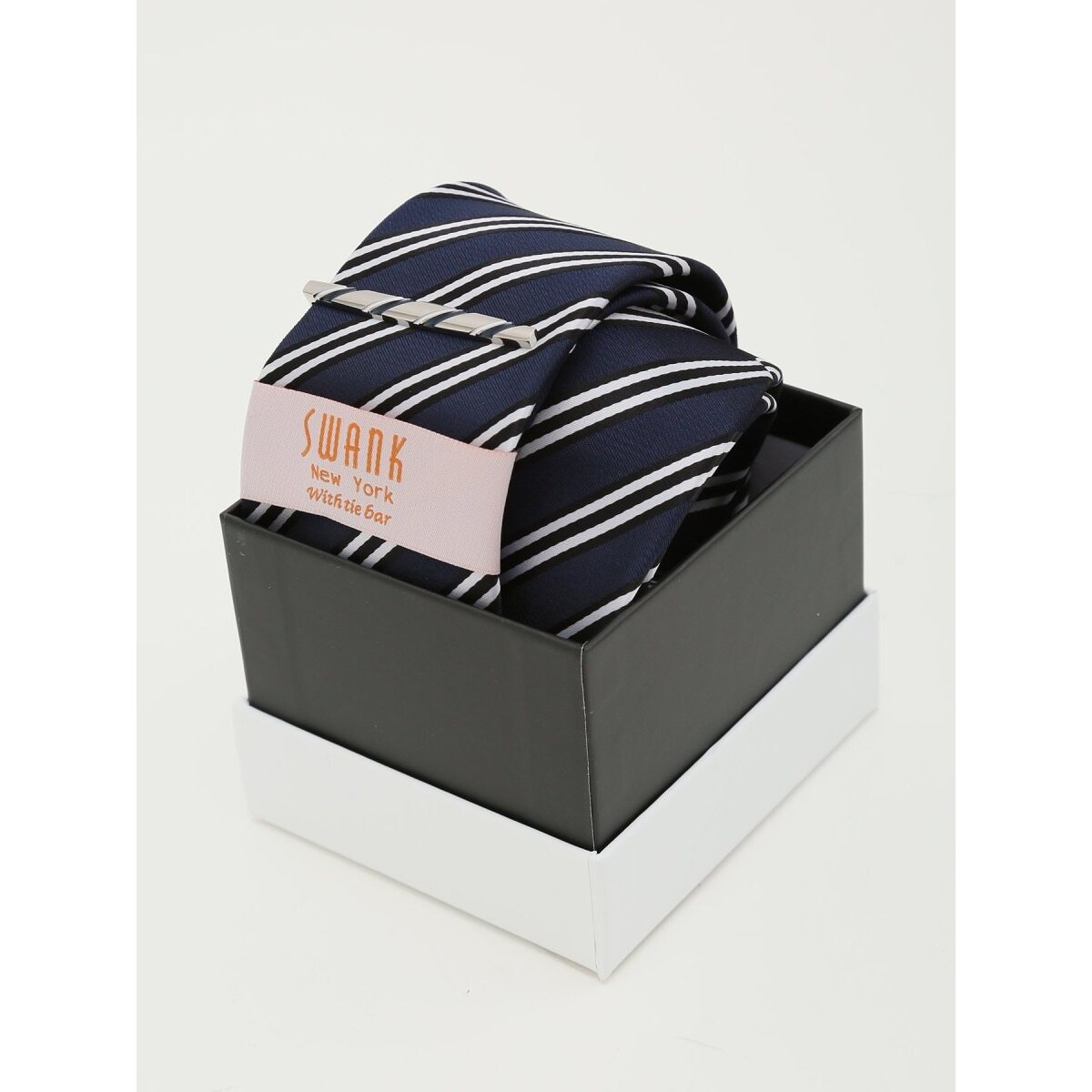 [}C]XN VN lN^C^Co[Zbg/^JL[iTAKA-Qj 75