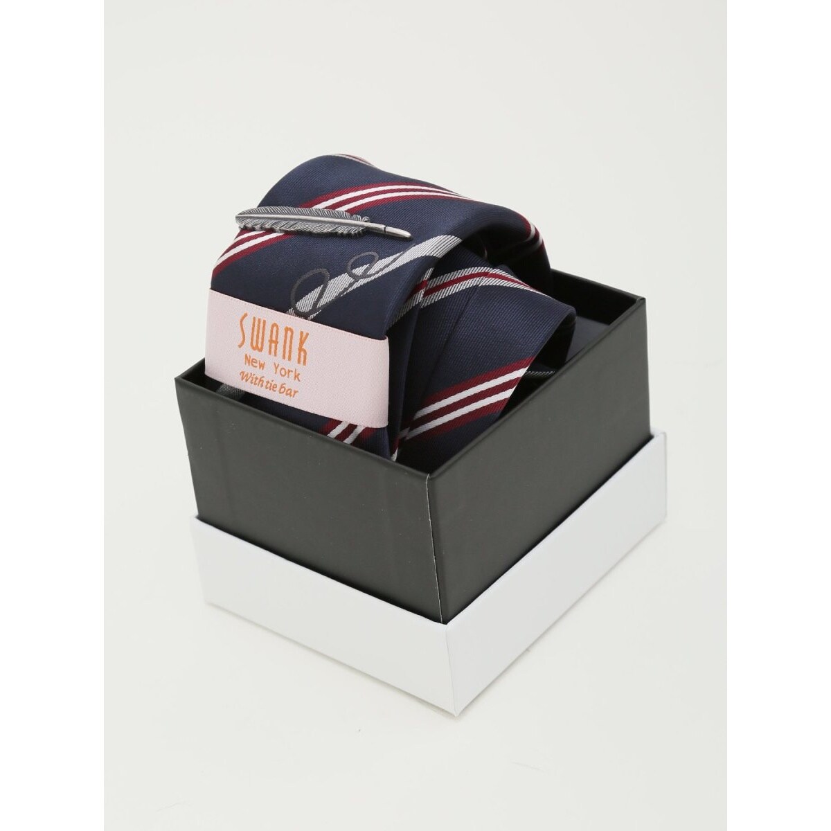 [}C]XN VN lN^C^Co[Zbg/^JL[iTAKA-Qj 75