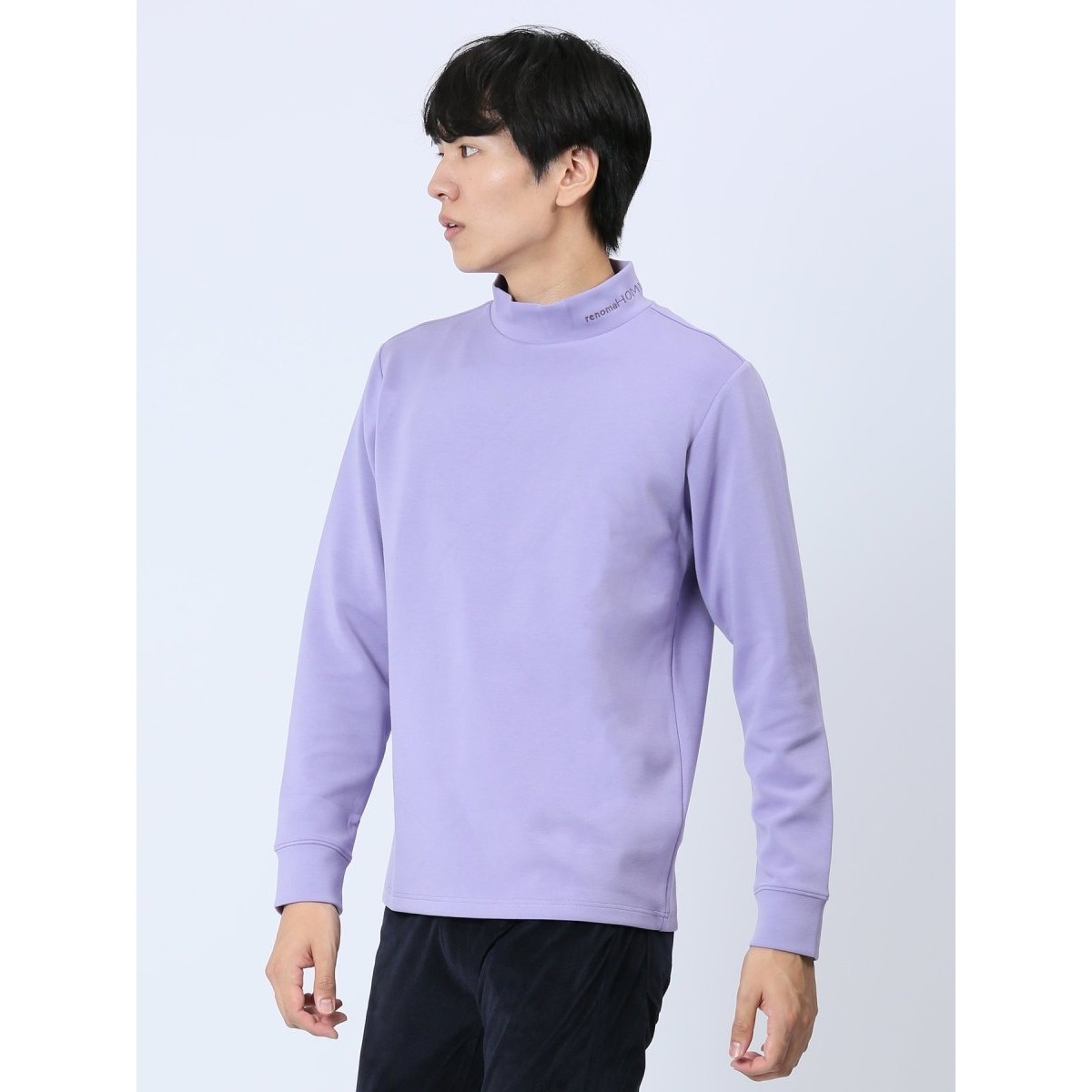 [�}���C]���m�} �I�� �_���{�[���j�b�g ���b�N�l�b�N����T�V���c/�^�J�L���[�iTAKA-Q�j 80�p�[�v��