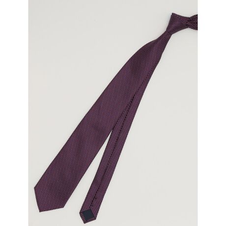 [^ԁF110305089109323]^JL[Y/TAKA-Q:MENGREHbVu 䕿 M[^C 8.0cmfޓgpς݃ybg{gߗiA@ۂƂATCNHo|GXe@ۂgpĂ܂BӂƂ\tgȕƁAdȂyʊ͂łB@\yEHbVuzƒ̐@Ő􂦂̂ŁAꂪȒPłBfUCl̒jołiȏ䕿łB咣T߂ŃX^COɎ₷fUCłBIX^C͂AvCx[g̃^ChAbvX^Cɂ劈􂵂Ă܂BVGbg匕8cm~S145cmŌт₷Ax[VbNȃVGbgłBWJJ[:(uE)E(u[)E(lCr[)*AeV^OEl[mF̏Ap͎舵B*̓ꏊ⍂ɂȂꏊł̕ۊǂ͔ĉB*gp̗LɊւ炸AoN򉻂͐is܂̂łB*nْ̍fED@ɂAʐ^Ɠl̕oȂꍇ܂B*{foCXEɂ莿EFɌ덷ꍇ܂B*TCY\ɋLڂ̐@͎\LƂȂAiɕt̉DɋLڂ̐@Ƃ͈قȂꍇ܂B