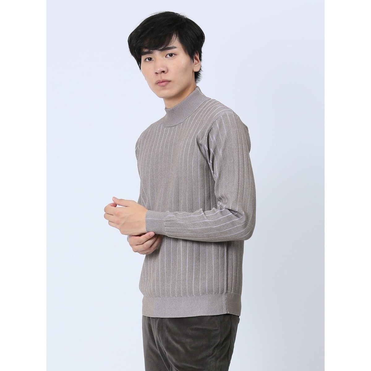 [�}���C]���m�} �I�� �v���[�e�B���O ���b�N�l�b�N �j�b�g/�^�J�L���[�iTAKA-Q�j 02�A�C�{���[