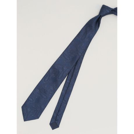 [^ԁF110305089107323]^JL[Y/TAKA-Q:MENGREHbVu yCY[ M[^C 8.0cmfޓgpς݃ybg{gߗiA@ۂƂATCNHo|GXe@ۂgpĂ܂BӂƂ\tgȕƁAdȂyʊ͂łB@\yEHbVuzƒ̐@Ő􂦂̂ŁAꂪȒPłBfUCl̒jołAhbV[ȃyCY[łBVvȃX[c̃ANZgƂČʓIłBIX^C͂AvCx[g̃^ChAbvX^Cɂ劈􂵂Ă܂BVGbg匕8cm~S145cmŌт₷Ax[VbNȃVGbgłBWJJ[:O[ECE(u[)*AeV^OEl[mF̏Ap͎舵B*̓ꏊ⍂ɂȂꏊł̕ۊǂ͔ĉB*gp̗LɊւ炸AoN򉻂͐is܂̂łB*nْ̍fED@ɂAʐ^Ɠl̕oȂꍇ܂B*{foCXEɂ莿EFɌ덷ꍇ܂B*TCY\ɋLڂ̐@͎\LƂȂAiɕt̉DɋLڂ̐@Ƃ͈قȂꍇ܂B