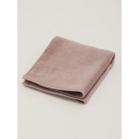 [^ԁF110452813300323]^JL[Y/TAKA-Q:MEN^InnJ` nfޓӂƂ_炩ȕSnǂAV[OñRbgfނgpĂ܂B{ő̃^IYnuṽ^InŋzɗDĂ܂B12ڂɓnRNAu^IF菤ivłBfUCg̗ǂ~j^ITCY(25cm~25cm)ŁA|PbgɃWXgtBbg܂BVvȃfUCȂ̂ŔNAʂ킸g܂BgȂ݂̕KiƂĉĂ֗ȃACéA΂Ɏgp̂MtgƂĂ߂łBWJJ[:(ubN)EsNEJ[LE(O[)EXJCu[E(lCr[)*AeV^OEl[mF̏Ap͎舵B*̓ꏊ⍂ɂȂꏊł̕ۊǂ͔ĉB*gp̗LɊւ炸AoN򉻂͐is܂̂łB*{foCXEɂ莿EFɌ덷ꍇ܂B*TCY\ɋLڂ̐@͎\LƂȂAiɕt̉DɋLڂ̐@Ƃ͈قȂꍇ܂B *îCɓo^ @n[g}[NNbN܂傤IJ[̍ēגʒmAXg1_̒ʒmAZ[̒ʒmm点܂B *uĥCɓo^ @ ViēׂȂǁAȏ󂯎邱Ƃł܂B(marui ̃KChQƂ)