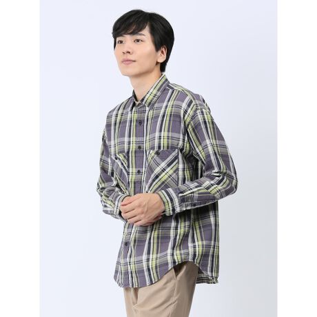 [^ԁF110135721703325]yWEBzWF[/GERRYwr[cC `FbNVcfޓƂȁARbg100̃wr[cCgpĂ܂BJ[Õ`FbNŁAH~炵Gߊ\Ă܂BfUCyAE^[ƂčœKȁAG߂̒ԃ`FbNVcłB̑傫ڂȃ|PbgƃsXl[ANZgɂȂĂ܂Btg{^𗯂߂ĒAVcAE^[ƂĉHD蕝LȂy߂ꖇłBVGbgƂI[o[TCYłBĝ̃CEȂrbOVGbgŔ܂BWF[/GERREY1950ÑAJŃX^[gAEghAuhBRx̎ȃNC~OLvMA̐A̕ϑJɍ킹ăLp[AtBbV[}AnCJ[ANC}[̂߂̋@\IMAn߁Ã݂AEghAuh̊ՂzグBAEghAEGÃmEnEՂɁAXg[g̃ghZAAEghAJWAEFA̓WJJnBgh́uXg[gvƁuAEghAvZڃuhBtBbg:V[Y:H~WJJ[:x[WEO[*AeV^OEl[mF̏Ap͎舵B*̓ꏊ⍂ɂȂꏊł̕ۊǂ͔ĉB*gp̗LɊւ炸AoN򉻂͐is܂̂łB*nْ̍fED@ɂAʐ^Ɠl̕oȂꍇ܂B*{foCXEɂ莿EFɌ덷ꍇ܂B*TCY\ɋLڂ̐@͎\LƂȂAiɕt̉DɋLڂ̐@Ƃ͈قȂꍇ܂B *îCɓo^ @n[g}[NNbN܂傤IJ[̍ēגʒmAXg1_̒ʒmAZ[̒ʒmm点܂B *uĥCɓo^ @ ViēׂȂǁAȏ󂯎邱Ƃł܂B(marui ̃KChQƂ)