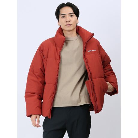 [^ԁF110127259704325]yWEBz~YN[[bg/mihns closetȃX^hu]fޓ\n̓}bgȎ̃|GXefނgpĂ܂BbV[Hɂ鎩Rȕ\ƃ\tgȔG肪łB̃uƃ|GXe̒ȓŖhQłBfUC{[̂AV[g̃X^hu]łB{fBƓF̃t@Xi[ƍ̃ShJANZgɂȂĂ܂Bj̊_𒴂AWF_[Xɂy߂郆jZbNXȃfUCłBVGbgƂV[g̃ChVGbgB؍uh炵[YȃTCYXybNŁAgh̃I[o[TCYył܂B~YN[[bg/mihns closet؍lfUCi[|NEWuhByTuJ`[Ap[\ieBȂǗlXȕׂg̊؍ght@bV\BŐṼGbZXꂽghX^CɔMuhłBKOREAN SPORTS MIXCe[}ɁA90ÑgX|[cɊ؍Xg[gX^CMIXBtBbg:V[Y:H~WJJ[:AC{[E(ubN)ECE(CG[)E(O[)*AeV^OEl[mF̏Ap͎舵B*̓ꏊ⍂ɂȂꏊł̕ۊǂ͔ĉB*gp̗LɊւ炸AoN򉻂͐is܂̂łB*nْ̍fED@ɂAʐ^Ɠl̕oȂꍇ܂B*{foCXEɂ莿EFɌ덷ꍇ܂B*TCY\ɋLڂ̐@͎\LƂȂAiɕt̉DɋLڂ̐@Ƃ͈قȂꍇ܂B *îCɓo^ @n[g}[NNbN܂傤IJ[̍ēגʒmAXg1_̒ʒmAZ[̒ʒmm点܂B *uĥCɓo^ @ ViēׂȂǁAȏ󂯎邱Ƃł܂B(marui ̃KChQƂ)