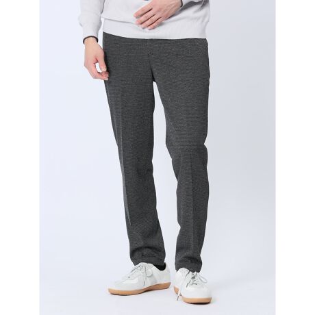 [^ԁF110143973400323]^JL[Y/TAKA-Q:MENWISH STYLE gEU[pcfޓ|GXeE[Ƀ|E^ajbgfނgpĂ܂BXgb`LAV܂ڂȂǂtɂyʁBVvō킹₷nłB@\yXgb`zLkɗDꂽf(EGXgLт)ŃXgXt[ByEHbVuz@Ő􂦂̂ŁAɒĂ܂BfUCvCx[gItBXJWA܂ŃIItpŒ񂹂Am[^bÑgEU[pcłBZ^[vXHŁAL`ƌN[ȈۂɎdグĂ܂B͌҉76cmɉHς݂łBVGbge[p[h߂ɌAאg̃XVGbgłB⑾ɒ悭Ƃ肪AɌčׂȂ郉CBrʂAƂVGbgoĂ܂BR[fBl[gYڃWPbgVcƍ킹iȒȂ͂AJWAȃgbvXŃhX_EƃoX̗ǂȂ܂B[h[uɉƈR̃{gƂĊ􂵂Ă͂BtBbg:אgV[Y:H~WJJ[:O[E(lCr[)*AeV^OEl[mF̏Ap͎舵B*̓ꏊ⍂ɂȂꏊł̕ۊǂ͔ĉB*gp̗LɊւ炸AoN򉻂͐is܂̂łB*nْ̍fED@ɂAʐ^Ɠl̕oȂꍇ܂B*{foCXEɂ莿EFɌ덷ꍇ܂B*TCY\ɋLڂ̐@͎\LƂȂAiɕt̉DɋLڂ̐@Ƃ͈قȂꍇ܂B *îCɓo^ @n[g}[NNbN܂傤IJ[̍ēגʒmAXg1_̒ʒmAZ[̒ʒmm点܂B *uĥCɓo^ @ ViēׂȂǁAȏ󂯎邱Ƃł܂B(marui ̃KChQƂ)*グ̂Kvȏꍇ́Amarui [iQĂŊ̃^JL[O[vX܂܂łB ɂԂ͓X܂ɂĈقȂꍇ܂̂ŁAڂ͓X܃X^bt܂ł₢킹B