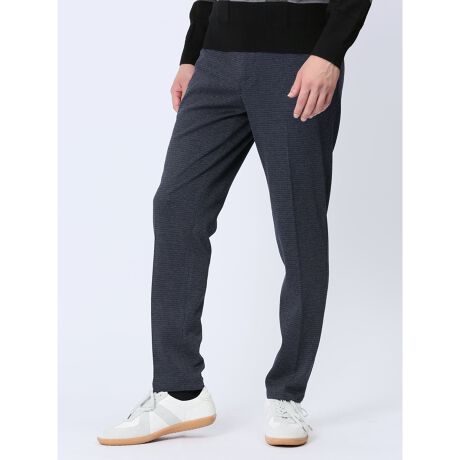 [^ԁF110143973400323]^JL[Y/TAKA-Q:MENWISH STYLE gEU[pcfޓ|GXeE[Ƀ|E^ajbgfނgpĂ܂BXgb`LAV܂ڂȂǂtɂyʁBVvō킹₷nłB@\yXgb`zLkɗDꂽf(EGXgLт)ŃXgXt[ByEHbVuz@Ő􂦂̂ŁAɒĂ܂BfUCvCx[gItBXJWA܂ŃIItpŒ񂹂Am[^bÑgEU[pcłBZ^[vXHŁAL`ƌN[ȈۂɎdグĂ܂B͌҉76cmɉHς݂łBVGbge[p[h߂ɌAאg̃XVGbgłB⑾ɒ悭Ƃ肪AɌčׂȂ郉CBrʂAƂVGbgoĂ܂BR[fBl[gYڃWPbgVcƍ킹iȒȂ͂AJWAȃgbvXŃhX_EƃoX̗ǂȂ܂B[h[uɉƈR̃{gƂĊ􂵂Ă͂BtBbg:אgV[Y:H~WJJ[:O[E(lCr[)*AeV^OEl[mF̏Ap͎舵B*̓ꏊ⍂ɂȂꏊł̕ۊǂ͔ĉB*gp̗LɊւ炸AoN򉻂͐is܂̂łB*nْ̍fED@ɂAʐ^Ɠl̕oȂꍇ܂B*{foCXEɂ莿EFɌ덷ꍇ܂B*TCY\ɋLڂ̐@͎\LƂȂAiɕt̉DɋLڂ̐@Ƃ͈قȂꍇ܂B *îCɓo^ @n[g}[NNbN܂傤IJ[̍ēגʒmAXg1_̒ʒmAZ[̒ʒmm点܂B *uĥCɓo^ @ ViēׂȂǁAȏ󂯎邱Ƃł܂B(marui ̃KChQƂ)*グ̂Kvȏꍇ́Amarui [iQĂŊ̃^JL[O[vX܂܂łB ɂԂ͓X܂ɂĈقȂꍇ܂̂ŁAڂ͓X܃X^bt܂ł₢킹B