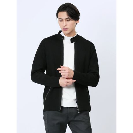 [^ԁF110407799500325]m} I/renoma HOMMEC_[X jbgAE^[fޓ[Ƀ|GXeƃiCajbgfނgpĂ܂BJ[YڂȃbNXƁA`N`NȂ炩ȒSnłBfUCTbƉHDAC_[X^̃jbgAE^[łB̃byƗTCh̃u҂݂|CgBE₷tWbvdlŁACɍ킹x߂X[YBH̓Jbg\[zVcƂ̏d˒ɁA~̓Ci[ƃAE^[̒ԒƂĖh΍Ƀ}XgȃACełBVGbgĝ̃Cɉאg̃VGbgŃXbLƒĂ܂BR[fBl[gYڃX^CAjbĝ炩͋CɂĔ̂R[fBl[gɁBrenomauhł܂Ƃ߂ƃR[fBl[gɓꊴ܂āAÑ[ht@bVy߂܂BtBbg:אgV[Y:H~WJJ[:(ubN)Ex[W*AeV^OEl[mF̏Ap͎舵B*̓ꏊ⍂ɂȂꏊł̕ۊǂ͔ĉB*gp̗LɊւ炸AoN򉻂͐is܂̂łB*nْ̍fED@ɂAʐ^Ɠl̕oȂꍇ܂B*{foCXEɂ莿EFɌ덷ꍇ܂B*TCY\ɋLڂ̐@͎\LƂȂAiɕt̉DɋLڂ̐@Ƃ͈قȂꍇ܂B *îCɓo^ @n[g}[NNbN܂傤IJ[̍ēגʒmAXg1_̒ʒmAZ[̒ʒmm点܂B *uĥCɓo^ @ ViēׂȂǁAȏ󂯎邱Ƃł܂B(marui ̃KChQƂ)