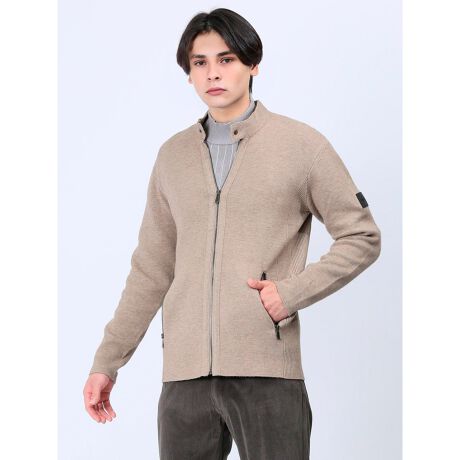 [^ԁF110407799500325]m} I/renoma HOMMEC_[X jbgAE^[fޓ[Ƀ|GXeƃiCajbgfނgpĂ܂BJ[YڂȃbNXƁA`N`NȂ炩ȒSnłBfUCTbƉHDAC_[X^̃jbgAE^[łB̃byƗTCh̃u҂݂|CgBE₷tWbvdlŁACɍ킹x߂X[YBH̓Jbg\[zVcƂ̏d˒ɁA~̓Ci[ƃAE^[̒ԒƂĖh΍Ƀ}XgȃACełBVGbgĝ̃Cɉאg̃VGbgŃXbLƒĂ܂BR[fBl[gYڃX^CAjbĝ炩͋CɂĔ̂R[fBl[gɁBrenomauhł܂Ƃ߂ƃR[fBl[gɓꊴ܂āAÑ[ht@bVy߂܂BtBbg:אgV[Y:H~WJJ[:(ubN)Ex[W*AeV^OEl[mF̏Ap͎舵B*̓ꏊ⍂ɂȂꏊł̕ۊǂ͔ĉB*gp̗LɊւ炸AoN򉻂͐is܂̂łB*nْ̍fED@ɂAʐ^Ɠl̕oȂꍇ܂B*{foCXEɂ莿EFɌ덷ꍇ܂B*TCY\ɋLڂ̐@͎\LƂȂAiɕt̉DɋLڂ̐@Ƃ͈قȂꍇ܂B *îCɓo^ @n[g}[NNbN܂傤IJ[̍ēגʒmAXg1_̒ʒmAZ[̒ʒmm点܂B *uĥCɓo^ @ ViēׂȂǁAȏ󂯎邱Ƃł܂B(marui ̃KChQƂ)