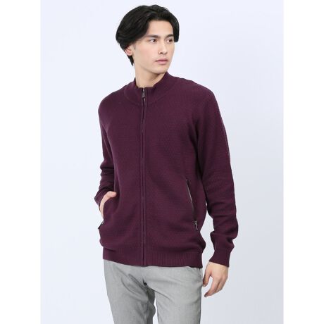 [^ԁF110407799501325]m} I/renoma HOMMEWK[h X^hjbgAE^[fޓANERbg̃jbgfނgpĂ܂BAN̒g∵₷ƁARbg̏㎿ȕTbƂSn𕹂Ă܂BfUCTbƉHDAX^hJ[̃jbgAE^[łBʊ̂WK[h|CgBE₷tWbvdlŁACɍ킹x߂X[YBH̓Jbg\[zVcƂ̏d˒ɁA~̓Ci[ƃAE^[̒ԒƂĖh΍Ƀ}XgȃACełBVGbgĝ̃Cɉאg̃VGbgŃXbLƒĂ܂BR[fBl[gYڃX^CAjbĝ炩͋CɂĔ̂R[fBl[gɁBrenomauhł܂Ƃ߂ƃR[fBl[gɓꊴ܂āAÑ[ht@bVy߂܂BtBbg:אgV[Y:H~WJJ[:(ubN)EC*AeV^OEl[mF̏Ap͎舵B*̓ꏊ⍂ɂȂꏊł̕ۊǂ͔ĉB*gp̗LɊւ炸AoN򉻂͐is܂̂łB*nْ̍fED@ɂAʐ^Ɠl̕oȂꍇ܂B*{foCXEɂ莿EFɌ덷ꍇ܂B*TCY\ɋLڂ̐@͎\LƂȂAiɕt̉DɋLڂ̐@Ƃ͈قȂꍇ܂B *îCɓo^ @n[g}[NNbN܂傤IJ[̍ēגʒmAXg1_̒ʒmAZ[̒ʒmm点܂B *uĥCɓo^ @ ViēׂȂǁAȏ󂯎邱Ƃł܂B(marui ̃KChQƂ)