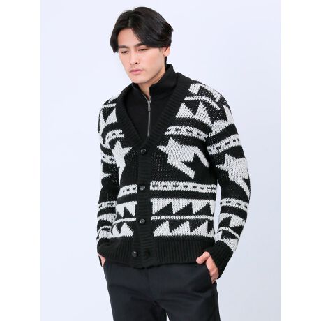 [^ԁF110407799503325]m} I/renoma HOMMEWK[h VlbN jbgJ[fBKfޓoL[HقǂANɁA|GXejbgfނłB`N`NAӂ_炩ȕƒgSn͂łBfUCX}[gȈۂɎdグVlbÑjbgJ[fBKłBBIGȐ璹iq̕Ғn|CgBE₷J[fBK͋Cɍ킹x߂X[YBH̓Jbg\[zVcƂ̏d˒ɁA~̓Ci[ƃAE^[̒ԒƂĖh΍Ƀ}XgȃACełBVGbgĝ̃Cɉאg̃VGbgŃXbLƒĂ܂BR[fBl[gVvȃ{gō킹iȃR[fBl[g߁Brenomauhł܂Ƃ߂ƃR[fBl[gɓꊴ܂āAÑ[ht@bVy߂܂BtBbg:אgV[Y:H~WJJ[:(ubN)*AeV^OEl[mF̏Ap͎舵B*̓ꏊ⍂ɂȂꏊł̕ۊǂ͔ĉB*gp̗LɊւ炸AoN򉻂͐is܂̂łB*nْ̍fED@ɂAʐ^Ɠl̕oȂꍇ܂B*{foCXEɂ莿EFɌ덷ꍇ܂B*TCY\ɋLڂ̐@͎\LƂȂAiɕt̉DɋLڂ̐@Ƃ͈قȂꍇ܂B *îCɓo^ @n[g}[NNbN܂傤IJ[̍ēגʒmAXg1_̒ʒmAZ[̒ʒmm点܂B *uĥCɓo^ @ ViēׂȂǁAȏ󂯎邱Ƃł܂B(marui ̃KChQƂ)