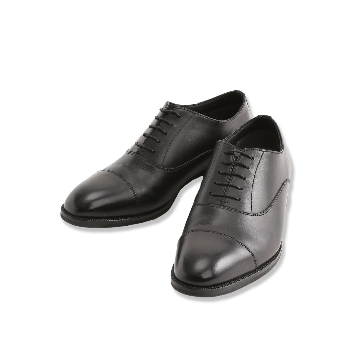 CALMANTHOLOGY (カルマンソロジー) TEDS SHOES A1017 | エディフィス