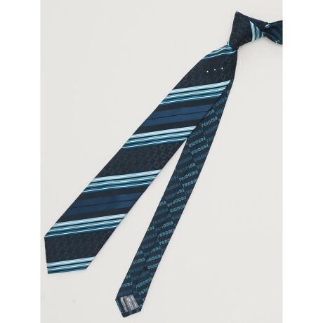 [^ԁF110304913316433]m} I/renoma HOMMEVN pl i[^C 7.0cmfޓiȌ򊴂ƔF̃VN100gpĂ܂B_炩ƓKxȃnERVfނłBfUC[hȕ͋CYpl^CAZX̌܌oĂ܂B匕͑u₩ȃXgCvA̓m}SŐ؂ւfUCB肰ȂCXg[ȃANZgɂȂĂ܂BIX^C̃^ChAbv畁igYڃR[fBl[g܂ŁAIItpŊ􂵂Ă܂B`[t^CsAhXVcƍ킹ăMtgɂ߂łBVGbgV[vŃX^CbVȈۂ̃i[^C(匕7cm~S143cm)łBѕ̓v[Embg̊tdɂ_umbgɂ̂ԂłBіڂӂ傫Acɂł̂Ō݂o܂BR[fBl[gאg̃X[cWPbgAV[vȋ܌^̃VcƑQłBrenomauhőSg܂Ƃ߂ƃR[fBl[gɓꊴ܂܂B̓񎟉p[eB[Ȃǂ̃Z~tH[}AlwZsȂǂ̃Zj[V[̃hXAbvɂœKłBWJJ[:CgO[E(u[)*AeV^OEl[mF̏Ap͎舵B*̓ꏊ⍂ɂȂꏊł̕ۊǂ͔ĉB*gp̗LɊւ炸AoN򉻂͐is܂̂łB*nْ̍fED@ɂAʐ^Ɠl̕oȂꍇ܂B*{foCXEɂ莿EFɌ덷ꍇ܂B*TCY\ɋLڂ̐@͎\LƂȂAiɕt̉DɋLڂ̐@Ƃ͈قȂꍇ܂B *îCɓo^ @n[g}[NNbN܂傤IJ[̍ēגʒmAXg1_̒ʒmAZ[̒ʒmm点܂B *uĥCɓo^ @ ViēׂȂǁAȏ󂯎邱Ƃł܂B(marui ̃KChQƂ)