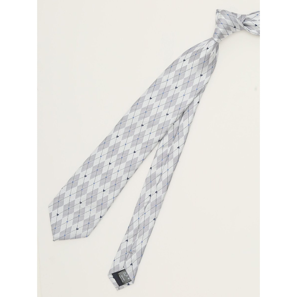 [}C]fBYj[/DISNEY VNA[KC lN^C 8.0cm/^JL[iTAKA-Qj 03CgO[