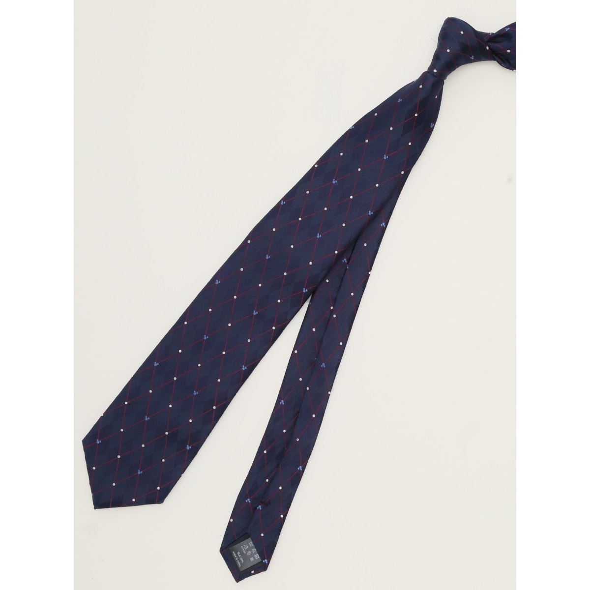 [}C]fBYj[/DISNEY VNA[KC lN^C 8.0cm/^JL[iTAKA-Qj 75