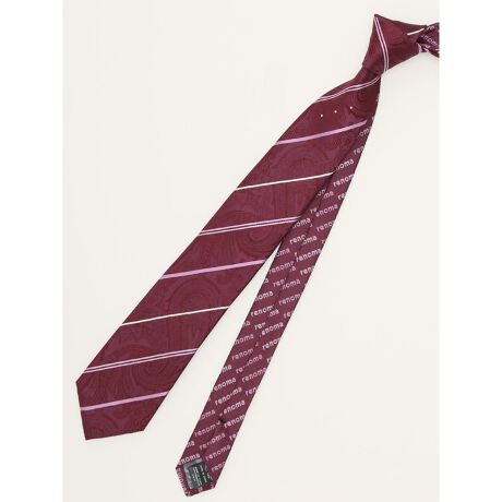 [^ԁF110304913321433]m} I/renoma HOMMEVN pl i[^C 7.0cmfޓiȌ򊴂ƔF̃VN100gpĂ܂B_炩ƓKxȃnERVfނłBfUC[hȕ͋CYpl^CAZX̌܌oĂ܂B匕̓yCY[&XgCvA̓m}SŐ؂ւfUCB肰ȂCXg[ȃANZgɂȂĂ܂BIX^C̃^ChAbv畁igYڃR[fBl[g܂ŁAIItpŊ􂵂Ă܂B`[t^CsAhXVcƍ킹ăMtgɂ߂łBVGbgV[vŃX^CbVȈۂ̃i[^C(匕7cm~S143cm)łBѕ̓v[Embg̊tdɂ_umbgɂ̂ԂłBіڂӂ傫Acɂł̂Ō݂o܂BR[fBl[gאg̃X[cWPbgAV[vȋ܌^̃VcƑQłBrenomauhőSg܂Ƃ߂ƃR[fBl[gɓꊴ܂܂B̓񎟉p[eB[Ȃǂ̃Z~tH[}AlwZsȂǂ̃Zj[V[̃hXAbvɂœKłBWJJ[:CgO[EC*AeV^OEl[mF̏Ap͎舵B*̓ꏊ⍂ɂȂꏊł̕ۊǂ͔ĉB*gp̗LɊւ炸AoN򉻂͐is܂̂łB*nْ̍fED@ɂAʐ^Ɠl̕oȂꍇ܂B*{foCXEɂ莿EFɌ덷ꍇ܂B*TCY\ɋLڂ̐@͎\LƂȂAiɕt̉DɋLڂ̐@Ƃ͈قȂꍇ܂B *îCɓo^ @n[g}[NNbN܂傤IJ[̍ēגʒmAXg1_̒ʒmAZ[̒ʒmm点܂B *uĥCɓo^ @ ViēׂȂǁAȏ󂯎邱Ƃł܂B(marui ̃KChQƂ)