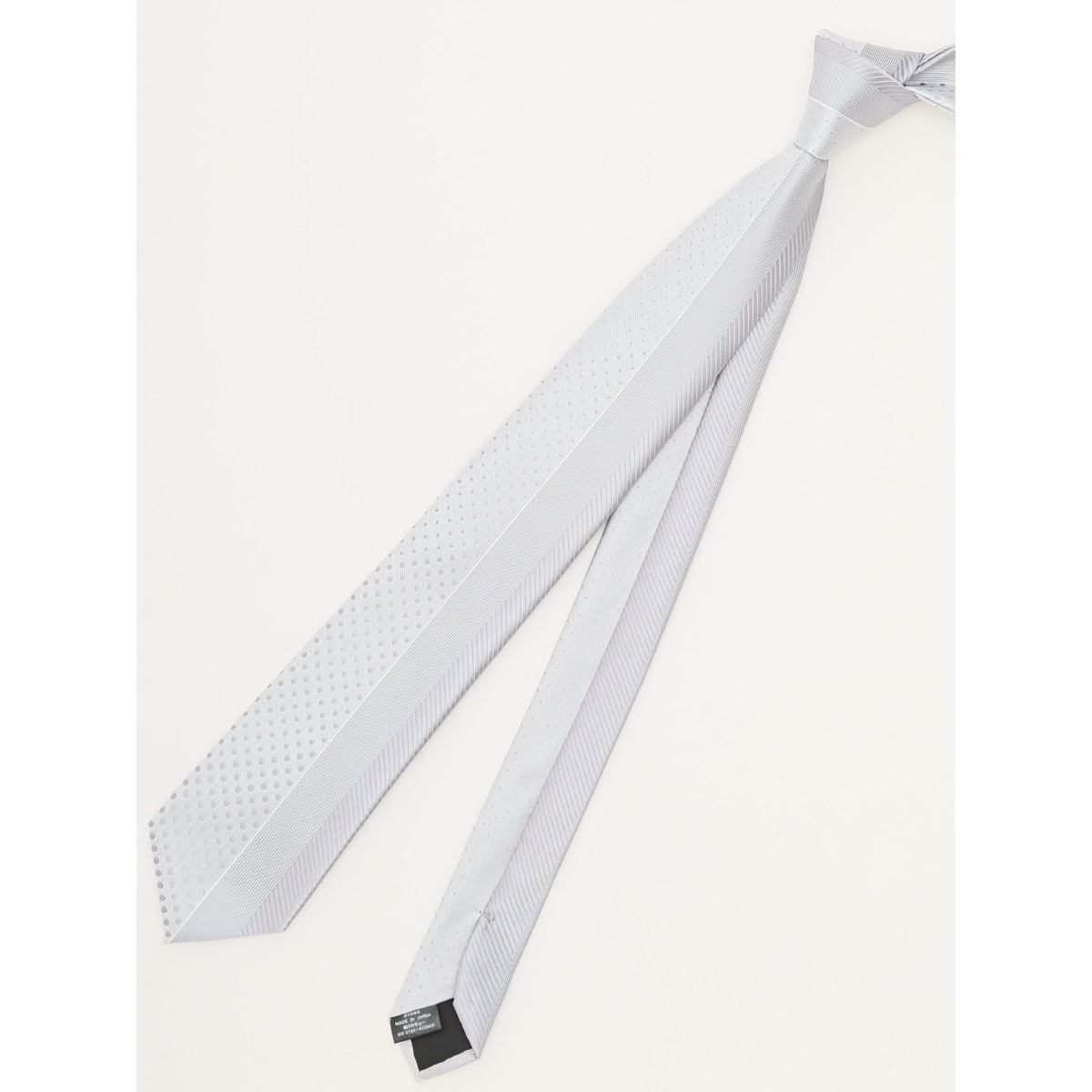 [}C]^JL[ VN pl i[^C 7.0cm/^JL[iTAKA-Qj 03CgO[