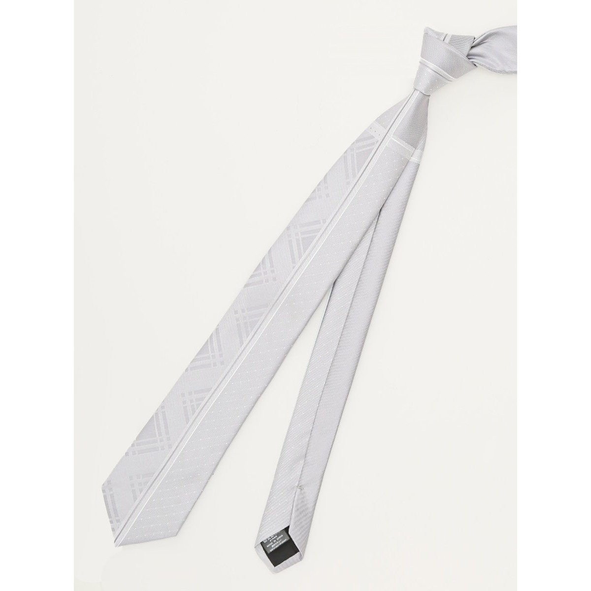 [}C]^JL[ VN pl i[^C 7.0cm/^JL[iTAKA-Qj 03CgO[