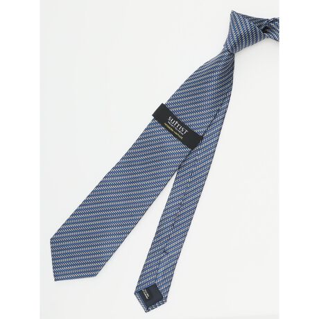 [^ԁF110305173101433]X[eBXg/SUITIST_re[W w{ M[^C 8.0cmfޓ\n̓VNAn̓|GXegpĂ܂B1Z`ԂɍŒᕽ95{ȏł݂ꂽAłƂnłBOБʂ̎gp邱ƂŐFɐ[݂^ĂA{̐̌򂪑ȂȂlɑʗ30ʂMAXƂĂ܂BfUC{L̃lN^C[J[uAINEXXvƂ̋ƊBIꂽre[W̃A[JCuRNVIɃAbvf[gGC`IṼRNVłB▭ȃJ[RgXg̃w{AV][̊x߂Ă܂BVGbgx[VbNŌт₷A匕8cm~S145cm̃Xg[gX^CłBЂ4.5cmɂ邱Ƃŏd^Ap̗GKgɌ悤ɎdグĂ܂BR[fBl[gVvȃX[cWPbgX^C̃ANZgɁBrWlXV[͂AZ~tH[}p[eB[Ȃǂ̃Zj[V[̃hXAbvɂœKłB`[t^CsAhXVcƍ킹āA؂ȕ̒aLÕv[gƂĂ߂łBWJJ[:IWE(O[)E(u[)*AeV^OEl[mF̏Ap͎舵B*̓ꏊ⍂ɂȂꏊł̕ۊǂ͔ĉB*gp̗LɊւ炸AoN򉻂͐is܂̂łB*nْ̍fED@ɂAʐ^Ɠl̕oȂꍇ܂B*{foCXEɂ莿EFɌ덷ꍇ܂B*TCY\ɋLڂ̐@͎\LƂȂAiɕt̉DɋLڂ̐@Ƃ͈قȂꍇ܂B *îCɓo^ @n[g}[NNbN܂傤IJ[̍ēגʒmAXg1_̒ʒmAZ[̒ʒmm点܂B *uĥCɓo^ @ ViēׂȂǁAȏ󂯎邱Ƃł܂B(marui ̃KChQƂ)