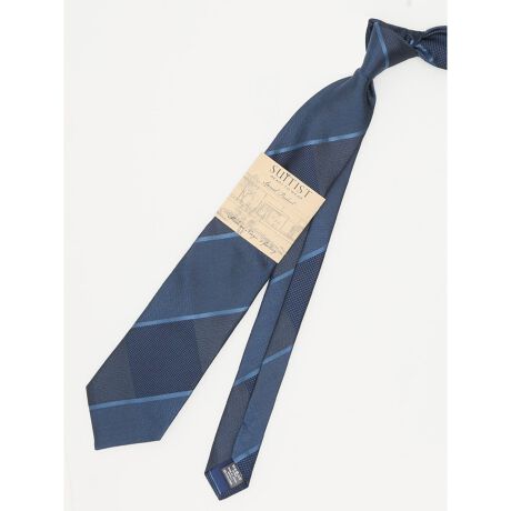 [^ԁF110300559103433]X[eBXg/SUITIST{ VN`FbN M[^C 8.0cmfޓ{\ȌQnːsŐDꂽōĩVNfނłBE^eɂ́AEōVNuBRATAC(u)vgpBBRATAC̍ōVNgp邱ƂŁAȂ߂炩Ȏ┧G̗ǂłȂA₳FYȔFɎdオĂ܂BERɂ́AȂ₩ŃRV̂鍂VNgpĂ܂B̒iKŁA6A3AɃNtĂAgpVN͑Ŝ10炢F肳Ȃu5AvłBfUCV][؂₩ɍʂn`FbÑM[^CłBʏ̃`FbNł͌ȂAʂ̂gDڂ̃lN^CɎdグĂ܂BْfDɎ܂ňCʊтŎdグːDlN^CAN̒ȂoĂ܂BVGbg匕ɏ{[Z~{gɋ߂VGbgBmbgɃ{[܂ďd܂BR[fBl[g`FbNłnɋ߂lN^CȂ̂ō̃X[cDłBVc͔u[̃ChJ[AC̓uEU`bvō킹ƂɌ܂܂BWJJ[:(O[)E(lCr[)*AeV^OEl[mF̏Ap͎舵B*̓ꏊ⍂ɂȂꏊł̕ۊǂ͔ĉB*gp̗LɊւ炸AoN򉻂͐is܂̂łB*nْ̍fED@ɂAʐ^Ɠl̕oȂꍇ܂B*{foCXEɂ莿EFɌ덷ꍇ܂B*TCY\ɋLڂ̐@͎\LƂȂAiɕt̉DɋLڂ̐@Ƃ͈قȂꍇ܂B *îCɓo^ @n[g}[NNbN܂傤IJ[̍ēגʒmAXg1_̒ʒmAZ[̒ʒmm点܂B *uĥCɓo^ @ ViēׂȂǁAȏ󂯎邱Ƃł܂B(marui ̃KChQƂ)