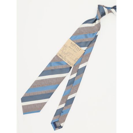 [^ԁF110300559112433]X[eBXg/SUITIST{ VNXgCv M[^C 8.0cmfޓ{\ȌQnːsŐDꂽōĩVNfނłBE^eɂ́AEōVNuBRATAC(u)vgpBBRATAC̍ōVNgp邱ƂŁAȂ߂炩Ȏ┧G̗ǂłȂA₳FYȔFɎdオĂ܂BERɂ́AȂ₩ŃRV̂鍂VNgpĂ܂B̒iKŁA6A3AɃNtĂAgpVN͑Ŝ10炢F肳Ȃu5AvłBfUCV][؂₩ɍʂXgCṽM[^CłBtC[Wx[W̑ЃXgCv3F̃XgCvĂ܂BɃu[n2Fɂ邱ƂŃJWAȕ͋CƐ\Ă܂BْfDɎ܂ňCʊтŎdグːDlN^CAN̒ȂoĂ܂BVGbg匕ɏ{[Z~{gɋ߂VGbgBmbgɃ{[܂ďd܂BR[fBl[gln̂x[W̃WPbgDłBVc̓u[̃{^_EApc̓x[W̃`mpAbVxgɊṽ[t@[킹ƃC^ANVbNɒȂ܂BWJJ[:x[W*AeV^OEl[mF̏Ap͎舵B*̓ꏊ⍂ɂȂꏊł̕ۊǂ͔ĉB*gp̗LɊւ炸AoN򉻂͐is܂̂łB*nْ̍fED@ɂAʐ^Ɠl̕oȂꍇ܂B*{foCXEɂ莿EFɌ덷ꍇ܂B*TCY\ɋLڂ̐@͎\LƂȂAiɕt̉DɋLڂ̐@Ƃ͈قȂꍇ܂B *îCɓo^ @n[g}[NNbN܂傤IJ[̍ēגʒmAXg1_̒ʒmAZ[̒ʒmm点܂B *uĥCɓo^ @ ViēׂȂǁAȏ󂯎邱Ƃł܂B(marui ̃KChQƂ)