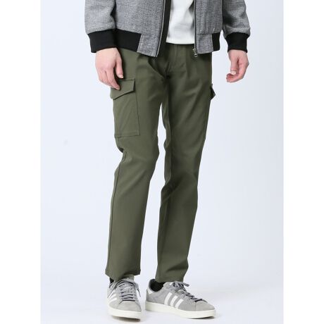 [^ԁF110143933404433]^JL[Y/TAKA-Q:MENNXXgb` J[SpcfޓLkɗDꂽ|E^̃Xgb`fނgpĂ܂BNLCKfނłBI[uƃx[W̓cCAV~N̓O`FbNłB@\yXgb`zLkɗDꂽf(EGXgLт)ŃXgXt[ByRۖhLzۂ̔ɐB}āȀL╔̐LyBfUCʂ̂ȂƂVGbgYڂɃAbvf[gJ[SpcłB~^[eCXgL̕𕥐@ƂŁAN[ȈۂL[vǂXpCX^Ă܂BVGbgɌăe[p[hAאg̃XVGbgłBrʂAƂCoĂ܂B͌҉76cmɉHς݂łBR[fBl[gVvȃt[fB[p[J[ƍ킹tȒȂ͂AYڃWPbgVcƍ킹WPpX^C߁BJWAɐUĂhXɐUĂX}[gɌ܂܂BtBbg:אgV[Y:I[V[YWJJ[:I[u(cC)Ex[W(cC)EV~N(O`FbN)*AeV^OEl[mF̏Ap͎舵B*̓ꏊ⍂ɂȂꏊł̕ۊǂ͔ĉB*gp̗LɊւ炸AoN򉻂͐is܂̂łB*nْ̍fED@ɂAʐ^Ɠl̕oȂꍇ܂B*{foCXEɂ莿EFɌ덷ꍇ܂B*TCY\ɋLڂ̐@͎\LƂȂAiɕt̉DɋLڂ̐@Ƃ͈قȂꍇ܂B *îCɓo^ @n[g}[NNbN܂傤IJ[̍ēגʒmAXg1_̒ʒmAZ[̒ʒmm点܂B *uĥCɓo^ @ ViēׂȂǁAȏ󂯎邱Ƃł܂B(marui ̃KChQƂ)*グ̂Kvȏꍇ́Amarui [iQĂŊ̃^JL[O[vX܂܂łB ɂԂ͓X܂ɂĈقȂꍇ܂̂ŁAڂ͓X܃X^bt܂ł₢킹B