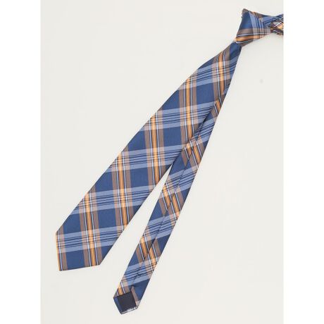 [^ԁF110305089115433]^JL[Y/TAKA-Q:MENGREHbVu `FbN M[^C 8.0cmfޓgpς݃ybg{gߗiA@ۂƂATCNHo|GXe@ۂgpĂ܂BӂƂ\tgȕƁAdȂyʊ͂łB@\yEHbVuzƒ̐@Ő􂦂̂ŁAꂪȒPłBfUCNVJȕ͋C̃`FbNłBVvȃX[c̃ANZgƂČʓIłBIX^C͂AvCx[g̃^ChAbvX^Cɂ劈􂵂Ă܂BVGbgx[VbNŌт₷A匕8cm~S145cm̃M[^CłBɒ[ȃVFCvAقڐ^ȃXg[gX^CłBWJJ[:CE(uE)*AeV^OEl[mF̏Ap͎舵B*̓ꏊ⍂ɂȂꏊł̕ۊǂ͔ĉB*gp̗LɊւ炸AoN򉻂͐is܂̂łB*nْ̍fED@ɂAʐ^Ɠl̕oȂꍇ܂B*{foCXEɂ莿EFɌ덷ꍇ܂B*TCY\ɋLڂ̐@͎\LƂȂAiɕt̉DɋLڂ̐@Ƃ͈قȂꍇ܂B *îCɓo^ @n[g}[NNbN܂傤IJ[̍ēגʒmAXg1_̒ʒmAZ[̒ʒmm点܂B *uĥCɓo^ @ ViēׂȂǁAȏ󂯎邱Ƃł܂B(marui ̃KChQƂ)