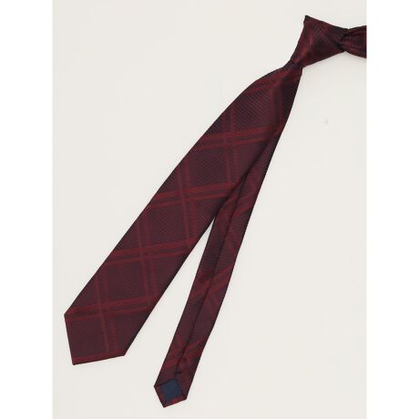 [^ԁF110305089116433]^JL[Y/TAKA-Q:MENGREHbVu `FbN M[^C 8.0cmfޓgpς݃ybg{gߗiA@ۂƂATCNHo|GXe@ۂgpĂ܂BӂƂ\tgȕƁAdȂyʊ͂łB@\yEHbVuzƒ̐@Ő􂦂̂ŁAꂪȒPłBfUCNVJȕ͋C̃`FbNłBVvȃX[c̃ANZgƂČʓIłBIX^C͂AvCx[g̃^ChAbvX^Cɂ劈􂵂Ă܂BVGbgx[VbNŌт₷A匕8cm~S145cm̃M[^CłBɒ[ȃVFCvAقڐ^ȃXg[gX^CłBWJJ[:CE(lCr[)*AeV^OEl[mF̏Ap͎舵B*̓ꏊ⍂ɂȂꏊł̕ۊǂ͔ĉB*gp̗LɊւ炸AoN򉻂͐is܂̂łB*nْ̍fED@ɂAʐ^Ɠl̕oȂꍇ܂B*{foCXEɂ莿EFɌ덷ꍇ܂B*TCY\ɋLڂ̐@͎\LƂȂAiɕt̉DɋLڂ̐@Ƃ͈قȂꍇ܂B *îCɓo^ @n[g}[NNbN܂傤IJ[̍ēגʒmAXg1_̒ʒmAZ[̒ʒmm点܂B *uĥCɓo^ @ ViēׂȂǁAȏ󂯎邱Ƃł܂B(marui ̃KChQƂ)