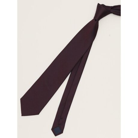 [^ԁF110305089128433]^JL[Y/TAKA-Q:MENGREHbVu \bh M[^C 8.0cmfޓgpς݃ybg{gߗiA@ۂƂATCNHo|GXe@ۂgpĂ܂BӂƂ\tgȕƁAdȂyʊ͂łB@\yEHbVuzƒ̐@Ő􂦂̂ŁAꂪȒPłBfUCVvŐȃC[Woł\bh^C(n)łBLX[cX^Cɍ̂ŁA1{͉ĂACełBIX^C͂AvCx[g̃^ChAbvX^Cɂ劈􂵂Ă܂BVGbgx[VbNŌт₷A匕8cm~S145cm̃M[^CłBɒ[ȃVFCvAقڐ^ȃXg[gX^CłBWJJ[:O[E(uE)E(u[)*AeV^OEl[mF̏Ap͎舵B*̓ꏊ⍂ɂȂꏊł̕ۊǂ͔ĉB*gp̗LɊւ炸AoN򉻂͐is܂̂łB*nْ̍fED@ɂAʐ^Ɠl̕oȂꍇ܂B*{foCXEɂ莿EFɌ덷ꍇ܂B*TCY\ɋLڂ̐@͎\LƂȂAiɕt̉DɋLڂ̐@Ƃ͈قȂꍇ܂B *îCɓo^ @n[g}[NNbN܂傤IJ[̍ēגʒmAXg1_̒ʒmAZ[̒ʒmm点܂B *uĥCɓo^ @ ViēׂȂǁAȏ󂯎邱Ƃł܂B(marui ̃KChQƂ)