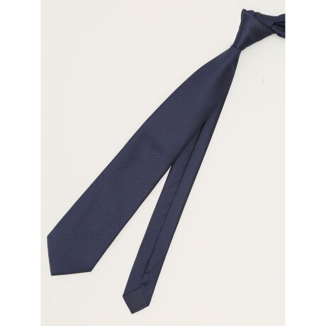 [^ԁF110305089126433]^JL[Y/TAKA-Q:MENGREHbVu \bh M[^C 8.0cmfޓgpς݃ybg{gߗiA@ۂƂATCNHo|GXe@ۂgpĂ܂BӂƂ\tgȕƁAdȂyʊ͂łB@\yEHbVuzƒ̐@Ő􂦂̂ŁAꂪȒPłBfUCVvŐȃC[Woł\bh^C(n)łBLX[cX^Cɍ̂ŁA1{͉ĂACełBIX^C͂AvCx[g̃^ChAbvX^Cɂ劈􂵂Ă܂BVGbgx[VbNŌт₷A匕8cm~S145cm̃M[^CłBɒ[ȃVFCvAقڐ^ȃXg[gX^CłBWJJ[:(O[)E(lCr[)*AeV^OEl[mF̏Ap͎舵B*̓ꏊ⍂ɂȂꏊł̕ۊǂ͔ĉB*gp̗LɊւ炸AoN򉻂͐is܂̂łB*nْ̍fED@ɂAʐ^Ɠl̕oȂꍇ܂B*{foCXEɂ莿EFɌ덷ꍇ܂B*TCY\ɋLڂ̐@͎\LƂȂAiɕt̉DɋLڂ̐@Ƃ͈قȂꍇ܂B *îCɓo^ @n[g}[NNbN܂傤IJ[̍ēגʒmAXg1_̒ʒmAZ[̒ʒmm点܂B *uĥCɓo^ @ ViēׂȂǁAȏ󂯎邱Ƃł܂B(marui ̃KChQƂ)