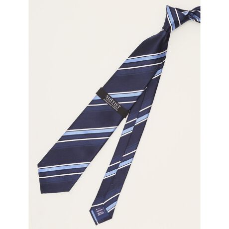 [^ԁF110302683262433]X[eBXg/SUITISTSUITIST~FAIRFAX VNXgCv M[^C 8.0cmfޓƂ݂ƏiȌ򊴂̂AVN100ngpĂ܂BfUC{lN^C[J[utFAt@NX/FAIRFAXvЂƂ̋ƊBقȂngD}`XgCvŁAgbhȕ͋C\Ă܂B\n̕ƒ߂̃mbg̃X^C܂ōlꂽcnBX[ȓŐD邱Ƃŉʊ̂\ɐDグnBאS̒ӂ͂匕̃JkL⃋[vAn̐ElɂnhChdグBnْfAD܂ł̑SH{ōsChCWpBZp͂𕐊ɂĐi̊xグĂ܂BVGbgx[VbNŌт₷A匕8.0cm~S143cm̃M[^CłBɒ[ȃVFCvAقڐ^ȃXg[gX^CłBR[fBl[g̃uU[A{^_EVcA`mpARC[t@[ō킹ƁANVbNỸAgbN܂BtFAt@NX/FAIR FAXAJgfBVix[XɃ^ChAbvX^CāBĩgfBVi߂āA^ʖڂȕւ̂B͂ƂApAC^A̓`YnŐD鐶nBĂ{̍NIeBZpɂDdグBuMADE IN JAPANv̎ṕÂ݂Ȃ炸COł]𓾂Ă܂BWJJ[:sNE(lCr[)*AeV^OEl[mF̏Ap͎舵B*̓ꏊ⍂ɂȂꏊł̕ۊǂ͔ĉB*gp̗LɊւ炸AoN򉻂͐is܂̂łB*nْ̍fED@ɂAʐ^Ɠl̕oȂꍇ܂B*{foCXEɂ莿EFɌ덷ꍇ܂B*TCY\ɋLڂ̐@͎\LƂȂAiɕt̉DɋLڂ̐@Ƃ͈قȂꍇ܂B *îCɓo^ @n[g}[NNbN܂傤IJ[̍ēגʒmAXg1_̒ʒmAZ[̒ʒmm点܂B *uĥCɓo^ @ ViēׂȂǁAȏ󂯎邱Ƃł܂B(marui ̃KChQƂ)