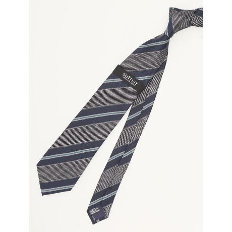 [^ԁF110302813351433]X[eBXg/SUITISTVN XgCv tXR^C 8.0cmfޓ_炩ƓKxȃnERViȃVNfނgpĂ܂BtXRDƌĂ΂ȐD@EZ@ŐDꂽAʂ̂\ƓłBfUCtẴrWlXV[ɂӂ킵AXgCṽtXR^CłBtXRD̂ƂҒnAV][ɉsƂȂꊴ^Ă܂Bʂ̃lN^CɖOA肠{T̕ɂ߂łBVGbgx[VbNŌт₷A匕8.0cm~S143cm̃M[^CłBɒ[ȃVFCvAقڐ^ȃXg[gX^CłBR[fBl[gfފĂJ~D̃VcƑQBrWlXX[cJWAȃWPbg܂ŁALR[fBl[gɊ􂵂Ă܂B`[t^CsAhXVcƍ킹āA؂ȕ̒aLÕv[gƂĂ߂łBWJJ[:(uE)E(lCr[)*AeV^OEl[mF̏Ap͎舵B*̓ꏊ⍂ɂȂꏊł̕ۊǂ͔ĉB*gp̗LɊւ炸AoN򉻂͐is܂̂łB*nْ̍fED@ɂAʐ^Ɠl̕oȂꍇ܂B*{foCXEɂ莿EFɌ덷ꍇ܂B*TCY\ɋLڂ̐@͎\LƂȂAiɕt̉DɋLڂ̐@Ƃ͈قȂꍇ܂B *îCɓo^ @n[g}[NNbN܂傤IJ[̍ēגʒmAXg1_̒ʒmAZ[̒ʒmm点܂B *uĥCɓo^ @ ViēׂȂǁAȏ󂯎邱Ƃł܂B(marui ̃KChQƂ)