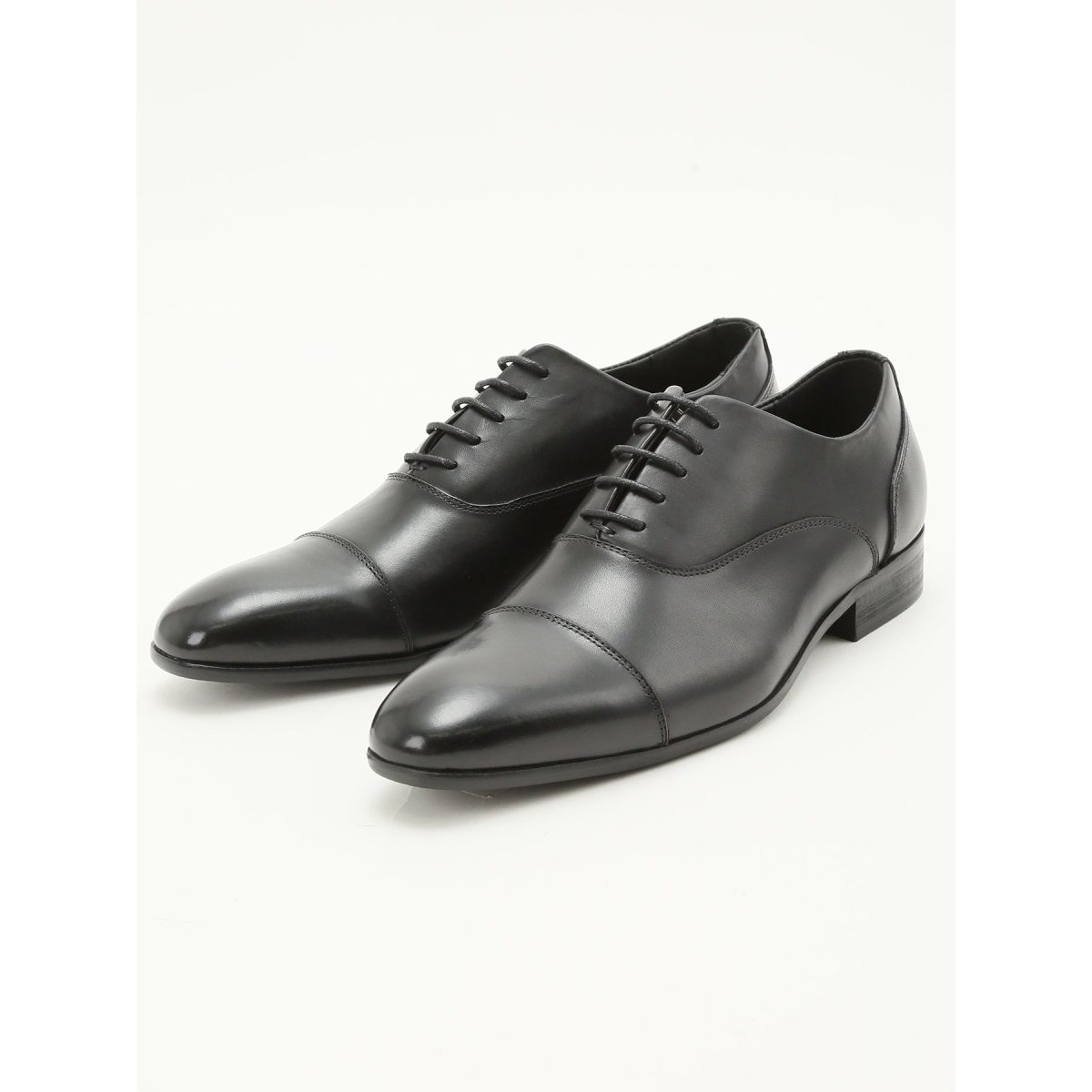 【Paraboot / パラブーツ】エディフィス別注 SIERRA SMOOTH Paraboot / パラブーツ】エディフィス別注 SIERRA SMOOTH