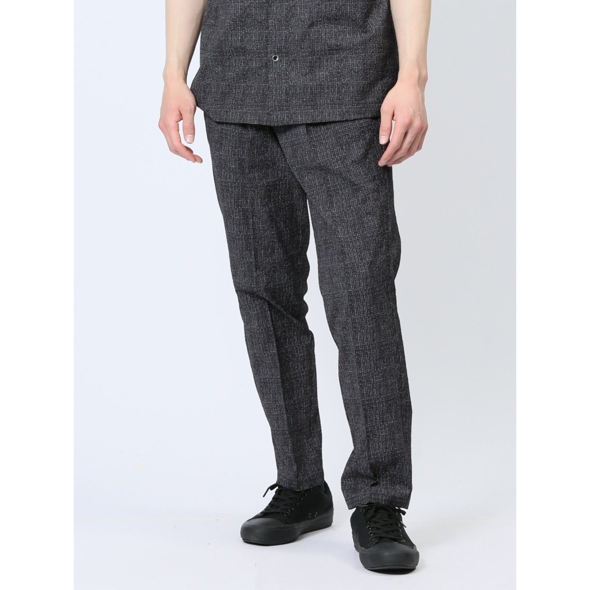 [�}���C]���m�} �I�� �T�b�J�[�v�����g �g���E�U�[�p���c(�Z�b�g�A�b�v�\)/�^�J�L���[�iTAKA-Q�j 07����