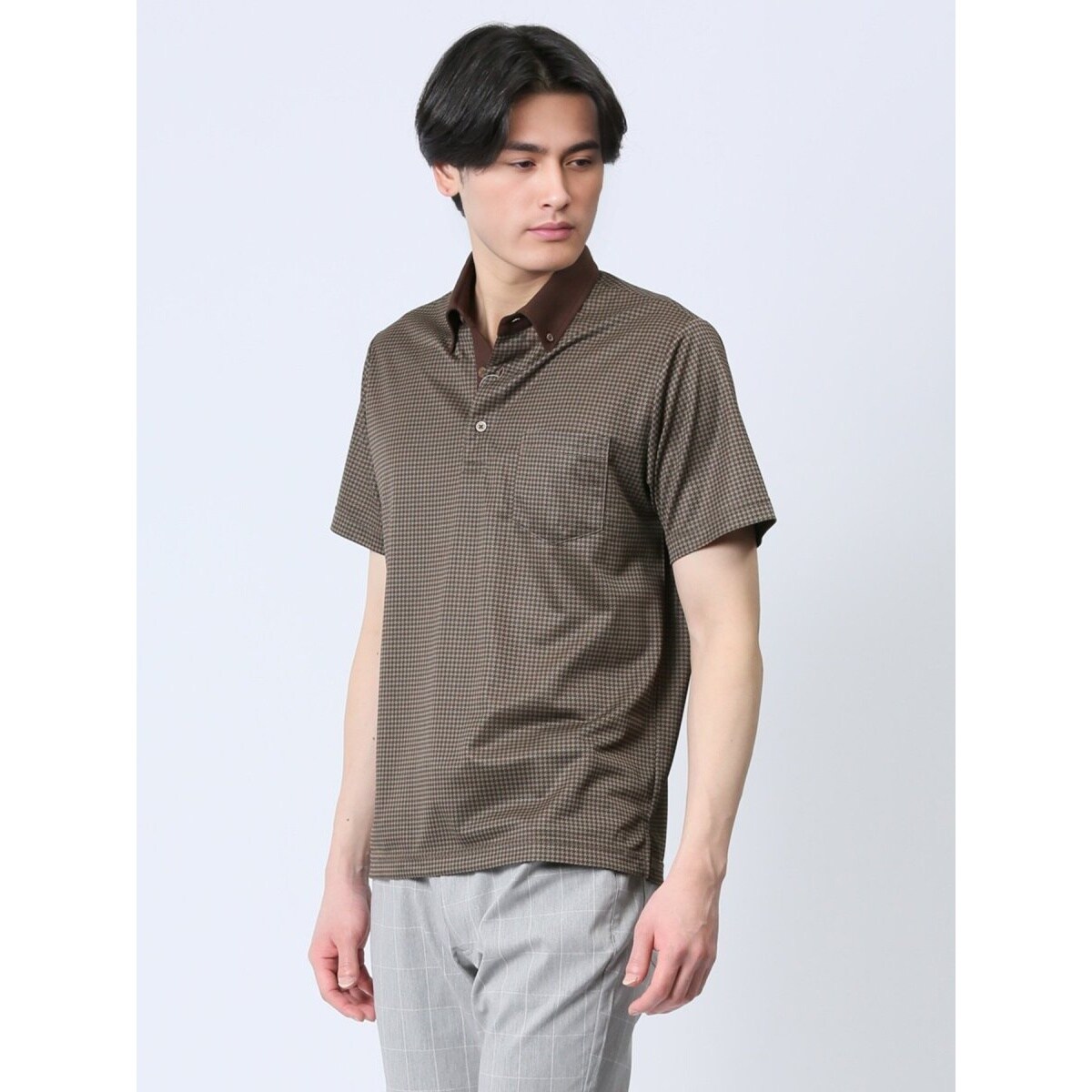 [}C]^JL[ z GXevg NbN|Vc/^JL[iTAKA-Qj 30