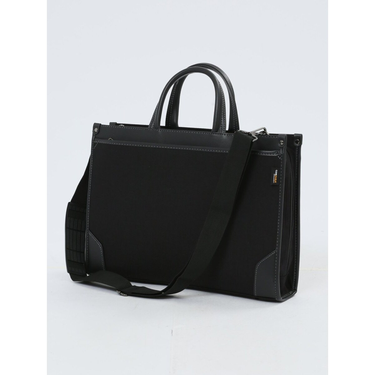 タカキュー 撥水軽量 2WAY ブリーフバッグ A4対応 | タカキュー(TAKA-Q