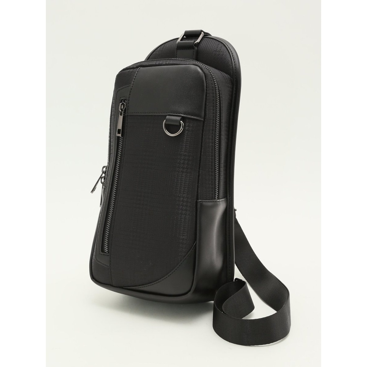 [}C]^JL[ O`FbN {fBobO/^JL[iTAKA-Qj 05