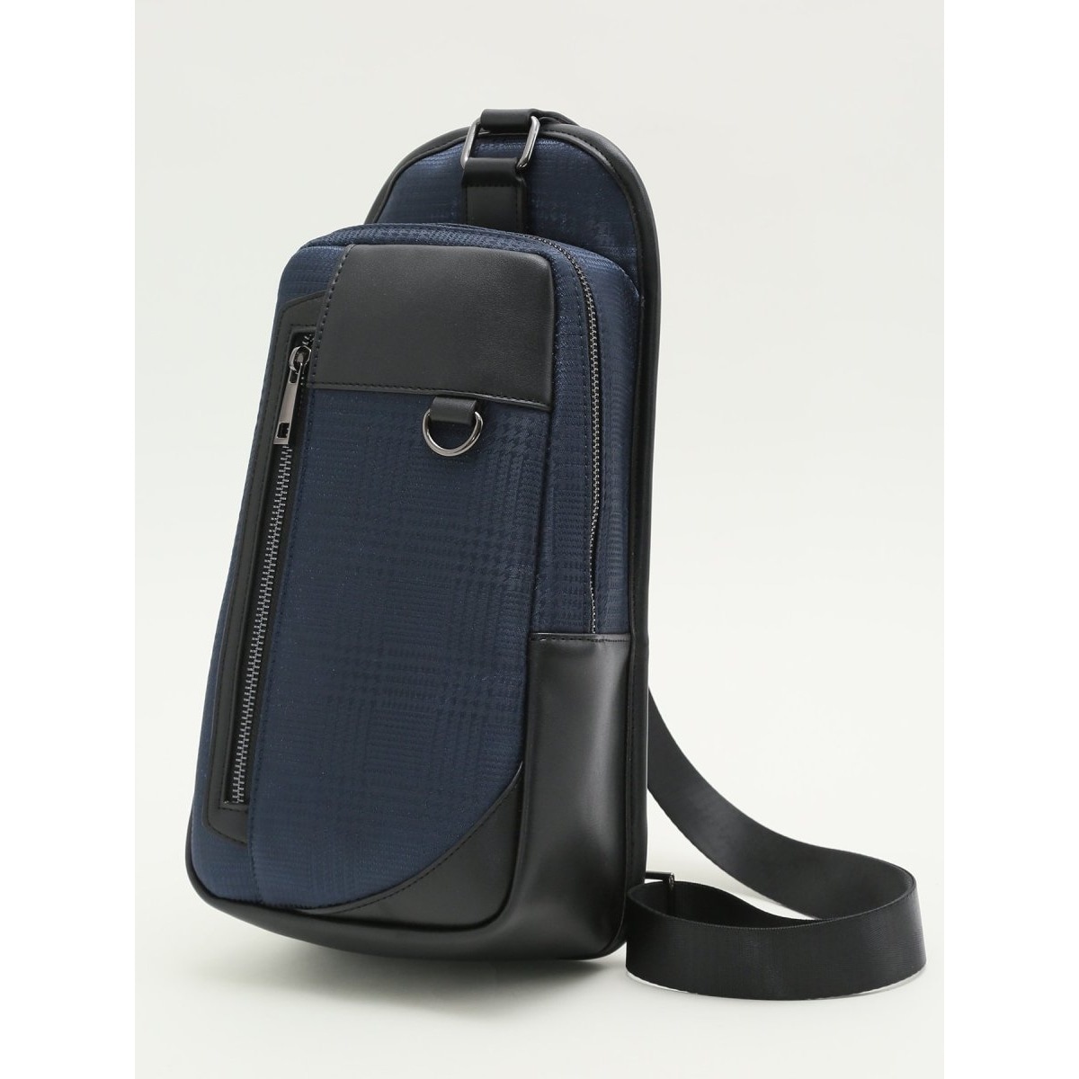 [}C]^JL[ O`FbN {fBobO/^JL[iTAKA-Qj 75