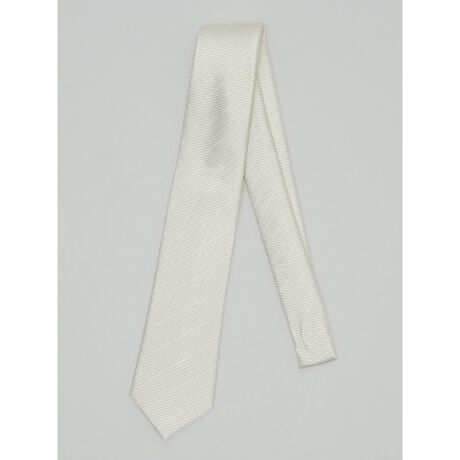 [^ԁF110305089601410]^JL[Y/TAKA-Q:MENVN tH[}lN^C 8.0cm XgCvfޓh肷Ȃî򊴂͂́AȃVN100gpĂ܂BfUCǏcpAp[eB[V[̃hXAbvɁB1{ĂƏd󂷂tH[}lN^CłBVGbg匕8cm~S145cmŌт₷Ax[VbNȃXg[gX^CłBWJJ[:(zCg)*AeV^OEl[mF̏Ap͎舵B*̓ꏊ⍂ɂȂꏊł̕ۊǂ͔ĉB*gp̗LɊւ炸AoN򉻂͐is܂̂łB*nْ̍fED@ɂAʐ^Ɠl̕oȂꍇ܂B*{foCXEɂ莿EFɌ덷ꍇ܂B*TCY\ɋLڂ̐@͎\LƂȂAiɕt̉DɋLڂ̐@Ƃ͈قȂꍇ܂B *îCɓo^ @n[g}[NNbN܂傤IJ[̍ēגʒmAXg1_̒ʒmAZ[̒ʒmm点܂B *uĥCɓo^ @ ViēׂȂǁAȏ󂯎邱Ƃł܂B(marui ̃KChQƂ)