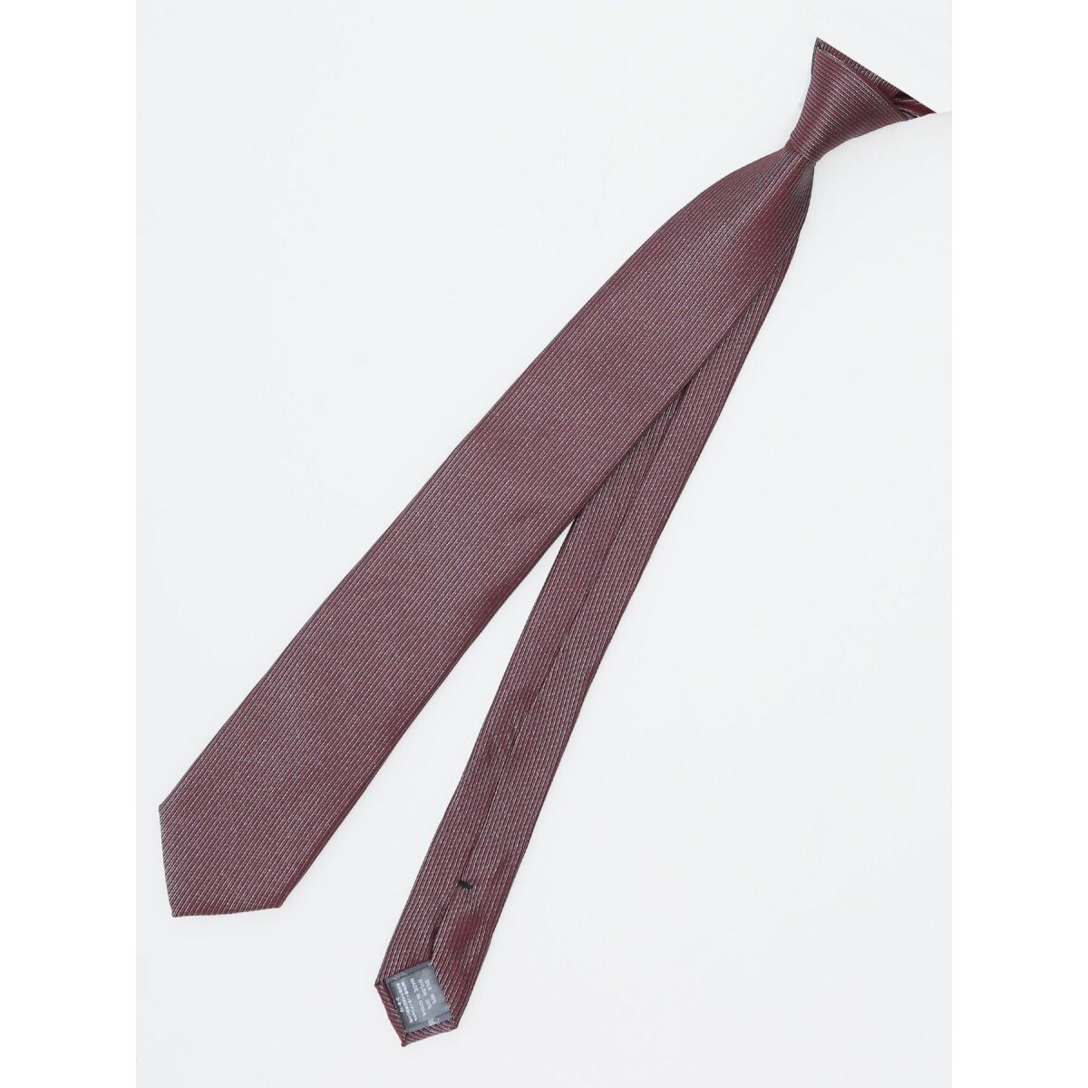 スーティスト シルク パネル柄 ナロータイ 7.0cm幅 | タカキュー(TAKA