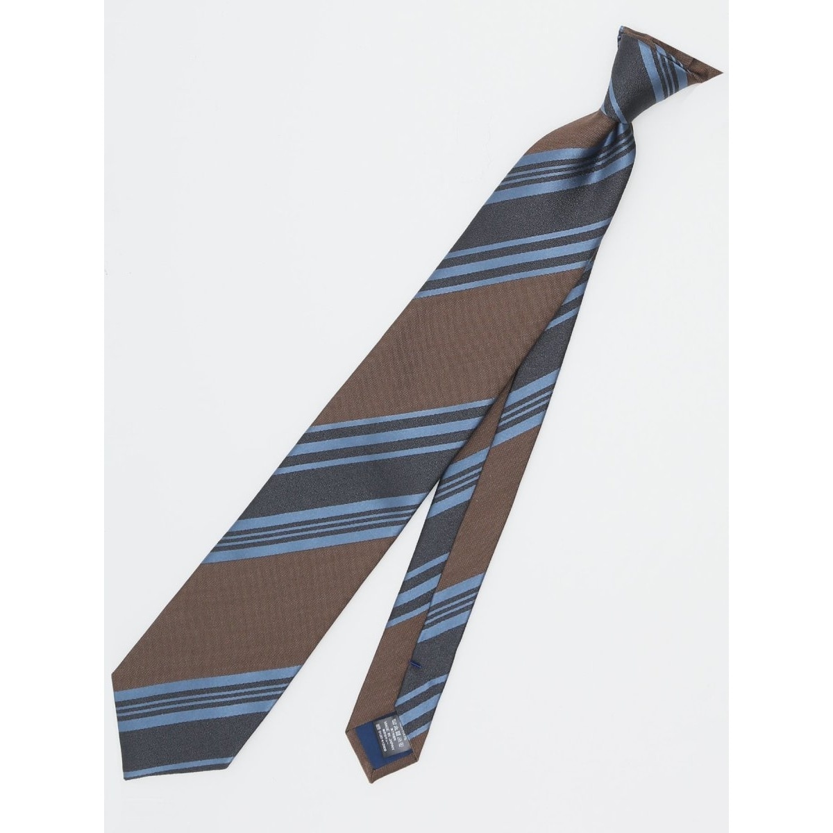 [}C]X[eBXg { VNXgCv lN^C 8.0cm/^JL[iTAKA-Qj 30