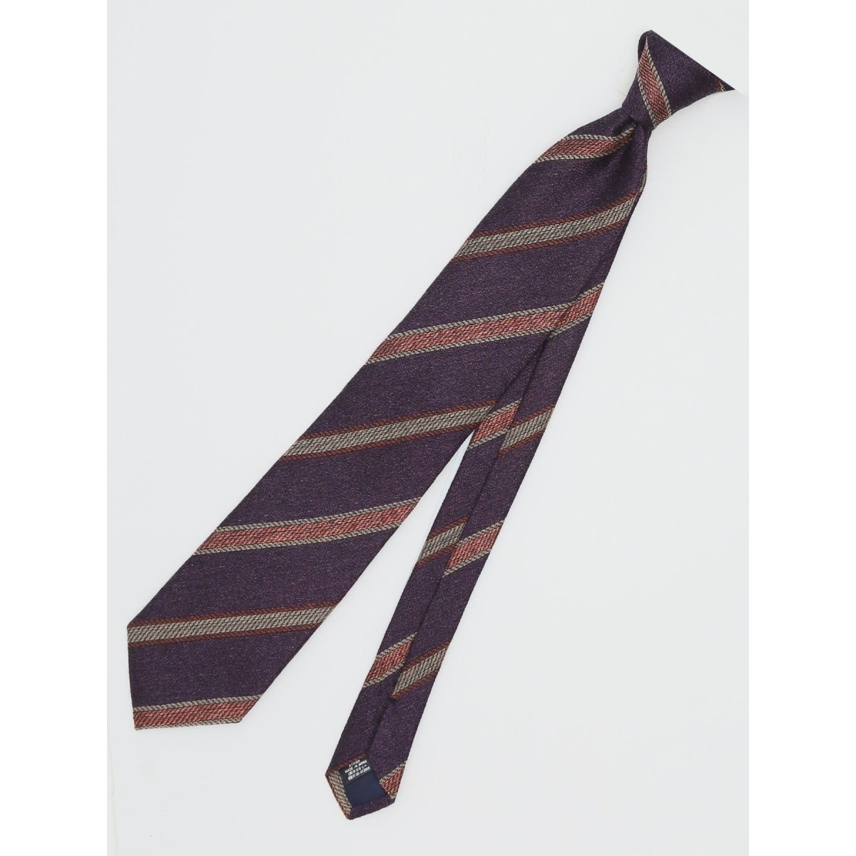 [}C]ALT_[WA C^An XgCv lN^C 8.0cm/^JL[iTAKA-Qj 80p[v