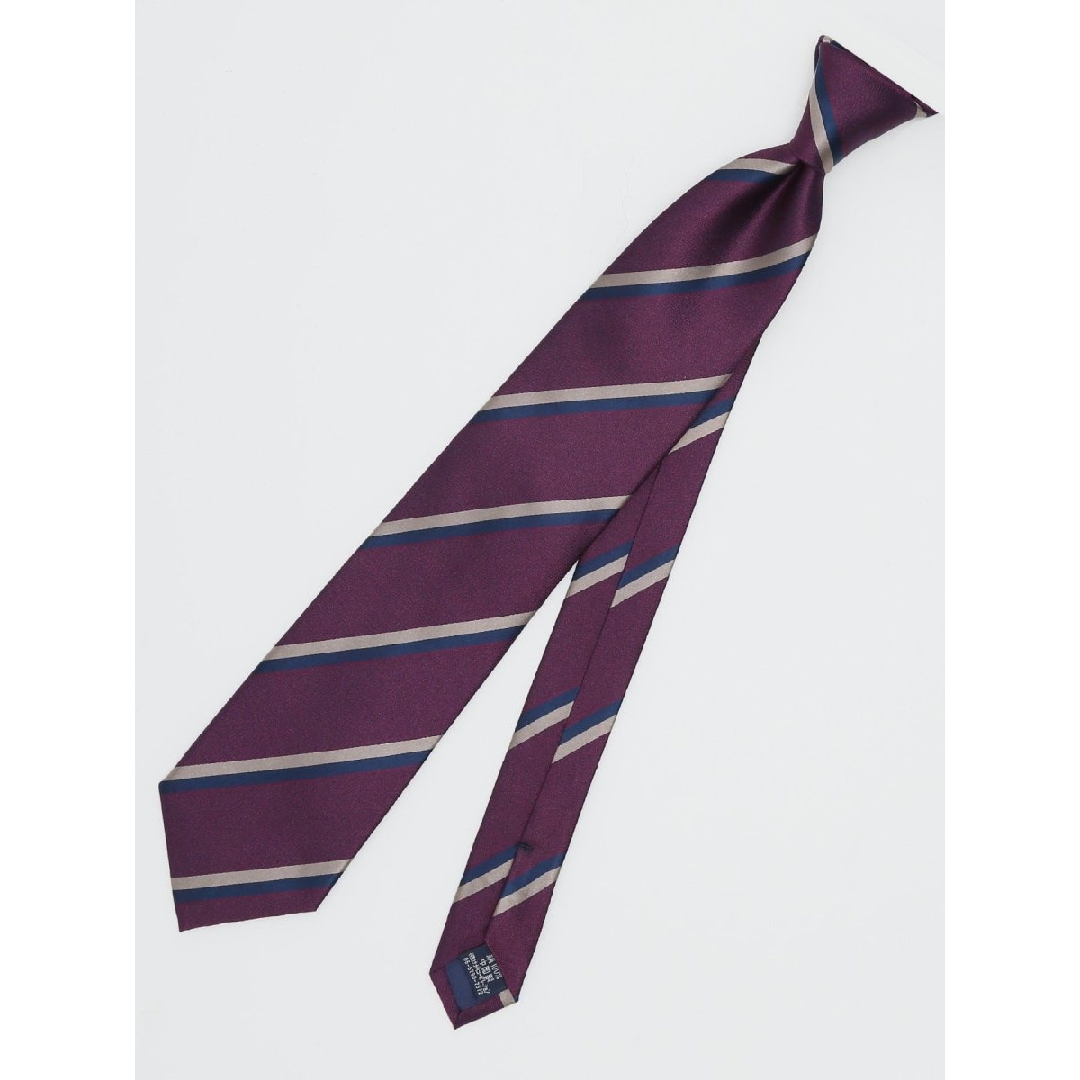[}C]t@bgD[ VNH lN^C 8.0cm/^JL[iTAKA-Qj 14C