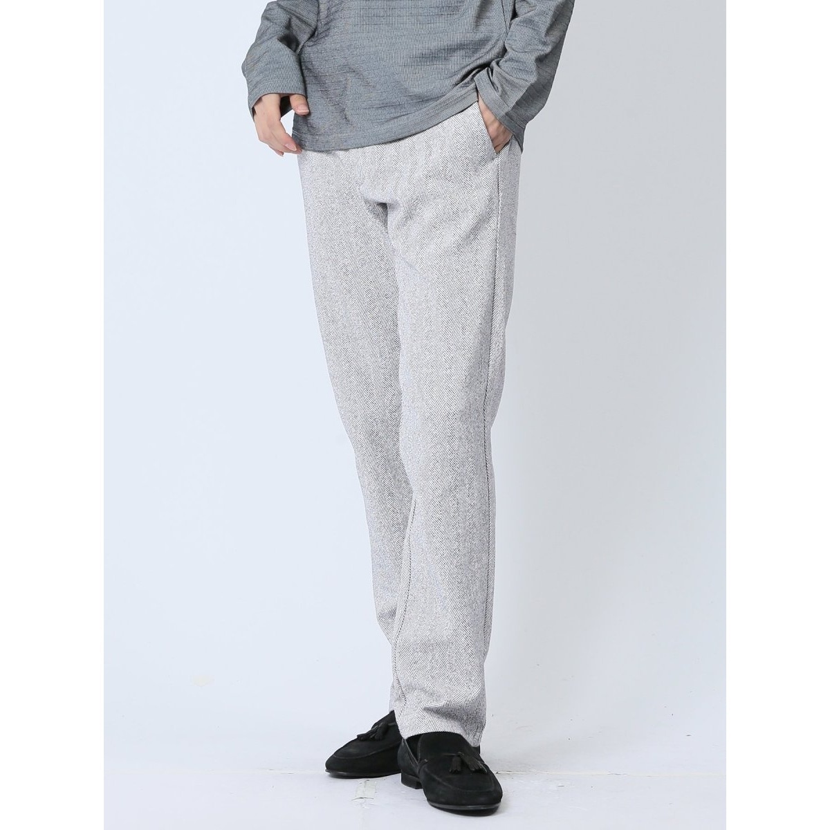[}C]m} I Xgb` w{ gEU[Xpc/^JL[iTAKA-Qj 07