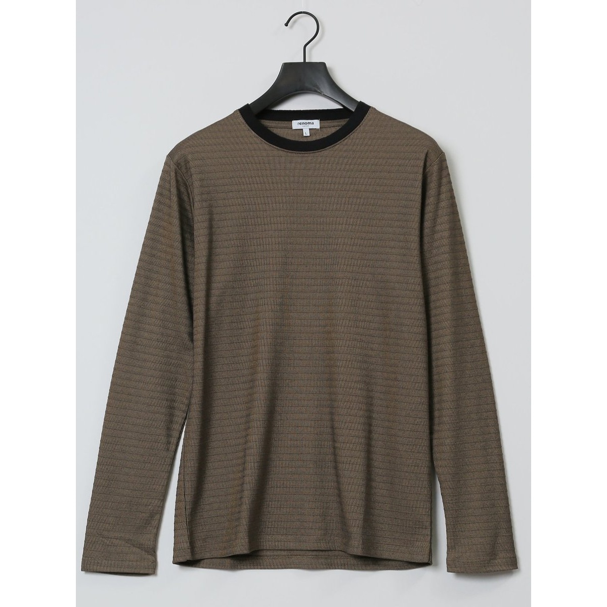 [�}���C]���m�} �I�� �R�[�h���[���^�b�N�{�[�_�[ �N���[�l�b�N����T�V���c/�^�J�L���[�iTAKA-Q�j 30��