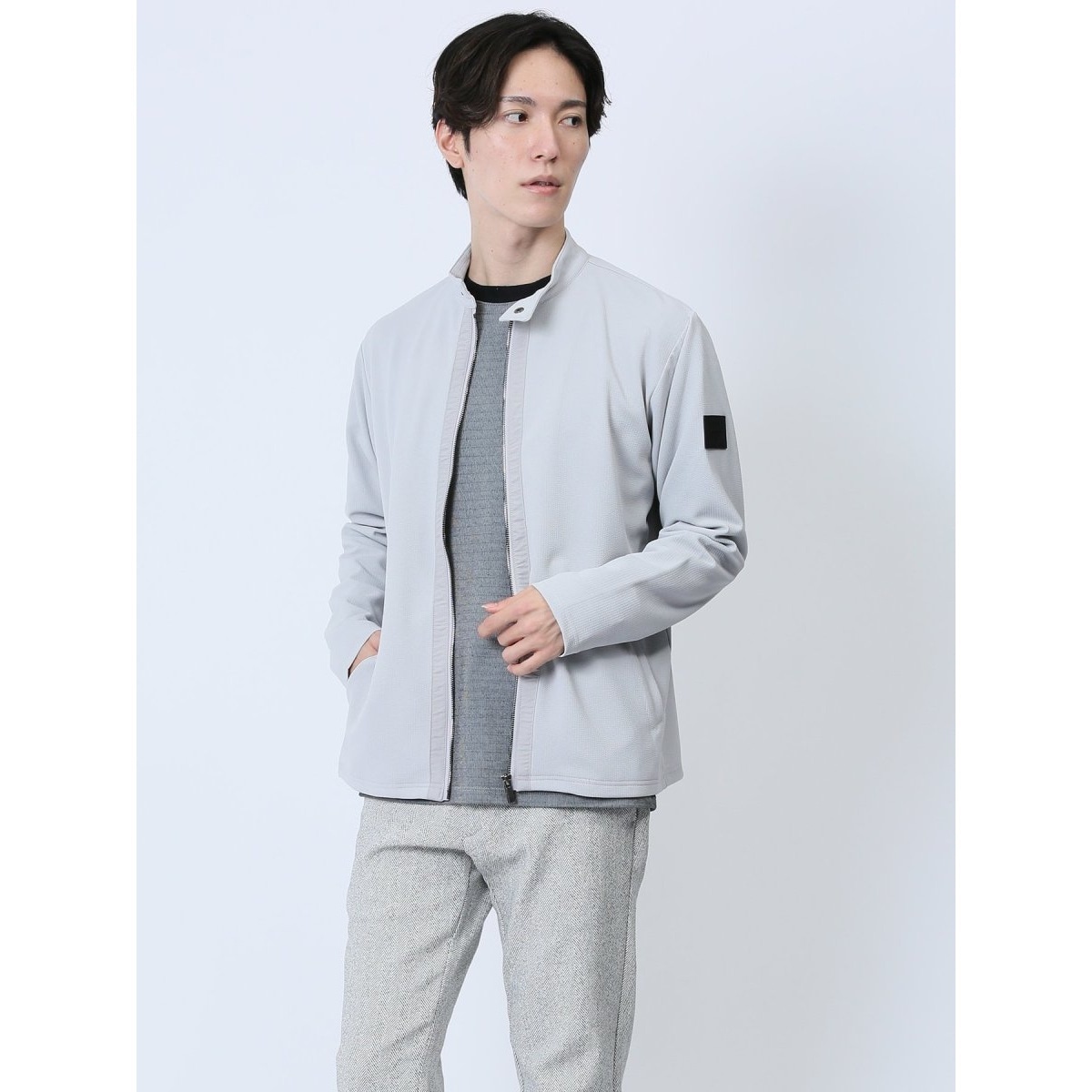 [�}���C]���m�} �I�� �n�j�J�����b�V�� ���C�_�[�X/�^�J�L���[�iTAKA-Q�j 04�O���[