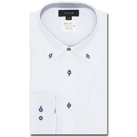 [^ԁF110213933306423]^JL[Y/TAKA-Q:MEN`Ԉ z X^_[htBbg {^_EVcfޓ|GXe65 Rbg35̑fނgpĂ܂BRbg̏_炩ɗDA|GXe邱ƂŋxɊ₷nłBfނ␻iɗLQȉw܂܂ĂȂ@ېił邱ƂؖuOEKO TEX STANDARD 100v̔F؃^OtłBTXeBiuȊ^ЉɍvGRƋ@\ARXgptH[}XɗDꂽfނłB@\y`ԈzVɂAƒł̂ȒPByzzfzĊATbƂSnL[vBy}VEHbVuz@Ő􂦂܂B(vlbgEW)fUChr[̐D蕿(s͗l)ŉŝ\y߂܂B܌^̓A^Ch(m[lN^C)łܗ悭܂AItBXJWAɂ҂ȃ{^_E̗pĂ܂BܑEJtX̕ʐnANZgɂȂĂ܂BVGbgX^_[htBbgfłB{fBCɐSnǂtBbgāAX^CbVɒpĂ܂B̉Lē₷AEGXgVFCvĔVGbgĂ܂BR[fBl[gCVcArWlXVcAhXVcƂāAX[cX^CWPbgCɑ劈􂵂Ă܂BrWlXV[vCx[g܂ŃIItpŒ񂵉\łBf:X^_[htBbgV[Y:H~WJJ[:(zCg)*AeV^OEl[mF̏Ap͎舵B*̓ꏊ⍂ɂȂꏊł̕ۊǂ͔ĉB*gp̗LɊւ炸AoN򉻂͐is܂̂łB*{foCXEɂ莿EFɌ덷ꍇ܂B*TCY\ɋLڂ̐@͎\LƂȂAiɕt̉DɋLڂ̐@Ƃ͈قȂꍇ܂B *îCɓo^ @n[g}[NNbN܂傤IJ[̍ēגʒmAXg1_̒ʒmAZ[̒ʒmm点܂B *uĥCɓo^ @ ViēׂȂǁAȏ󂯎邱Ƃł܂B(marui ̃KChQƂ)