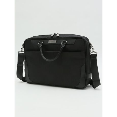 [^ԁF110485089142423]m} I/renoma HOMME 2WAYu[tobO A4ΉfޓiȌ򊴂̂iC̃cCnɝHقǂĂ܂Bt͌^H{vgݍ킹Ă܂B@\yz≘eHŁA}ȓVsǂɂSBfUCrWlXV[ɂӂ킵AX^CbVȃu[tobOłBO\ȕtxgtŁAV_[obOƂĂg2WAYdlłBC[͒g̔яoh~hƖʂSȓVt@Xi[dlBɂ̓^ubg̎^тɈS̃NbV|PbgA[ɕ֗ȃ|Pbg𓋍ځBOɂ̓tgɃt@Xi[|PbgAobNɃ}Olbg߃|PbgtŎ[͂QłBS̃t@Xi[ƁAuv}[N̗nANZgɂȂĂ܂BVGbgA4t@C]TœTCYŁA؂ȏނ⎑܂炸Ɏ[\BetłBR[fBl[grenomauhł܂Ƃ߂ƃR[fBl[gɓꊴ܂āAÑ[ht@bVy߂܂B̒ʋ΂x̃^E[X܂ŁAIItpő劈􂵂Ă܂Bd:850g|Pbg:I[v~2 t@Xi[~1 NbV~1 O}Olbg~1At@Xi[~1(ɃI[v~2)nh:33cmV_[:75-140cmWJJ[:(ubN)*VREfނɂ炸̐F̐Sz܂̂ŁACyщJV̂gp┒n̈ߕ𒅗p̍ۂɂ͏[ӉB*ޓ̃bL̑ϋv͎ނɂقȂNƂƂɕω܂BbLꕅHAߕɕt邱Ƃ܂̂łӉB*AeV^OEl[mF̏Ap͎舵B*̓ꏊ⍂ɂȂꏊł̕ۊǂ͔ĉB*gp̗LɊւ炸AoN򉻂͐is܂̂łB*TCY\ɋLڂ̐@͎\LƂȂAiɕt̉DɋLڂ̐@Ƃ͈قȂꍇ܂B *îCɓo^ @n[g}[NNbN܂傤IJ[̍ēגʒmAXg1_̒ʒmAZ[̒ʒmm点܂B *uĥCɓo^ @ ViēׂȂǁAȏ󂯎邱Ƃł܂B(marui ̃KChQƂ)